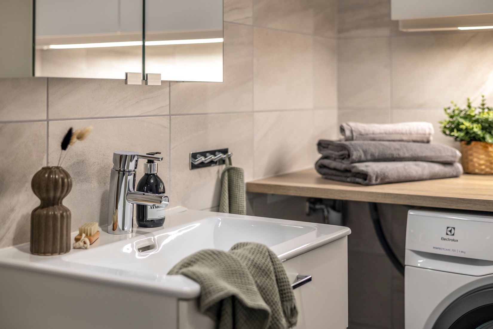 Bostadsrätt, Saltängsgatan 94, Centralt - Inre hamnen, Norrköping