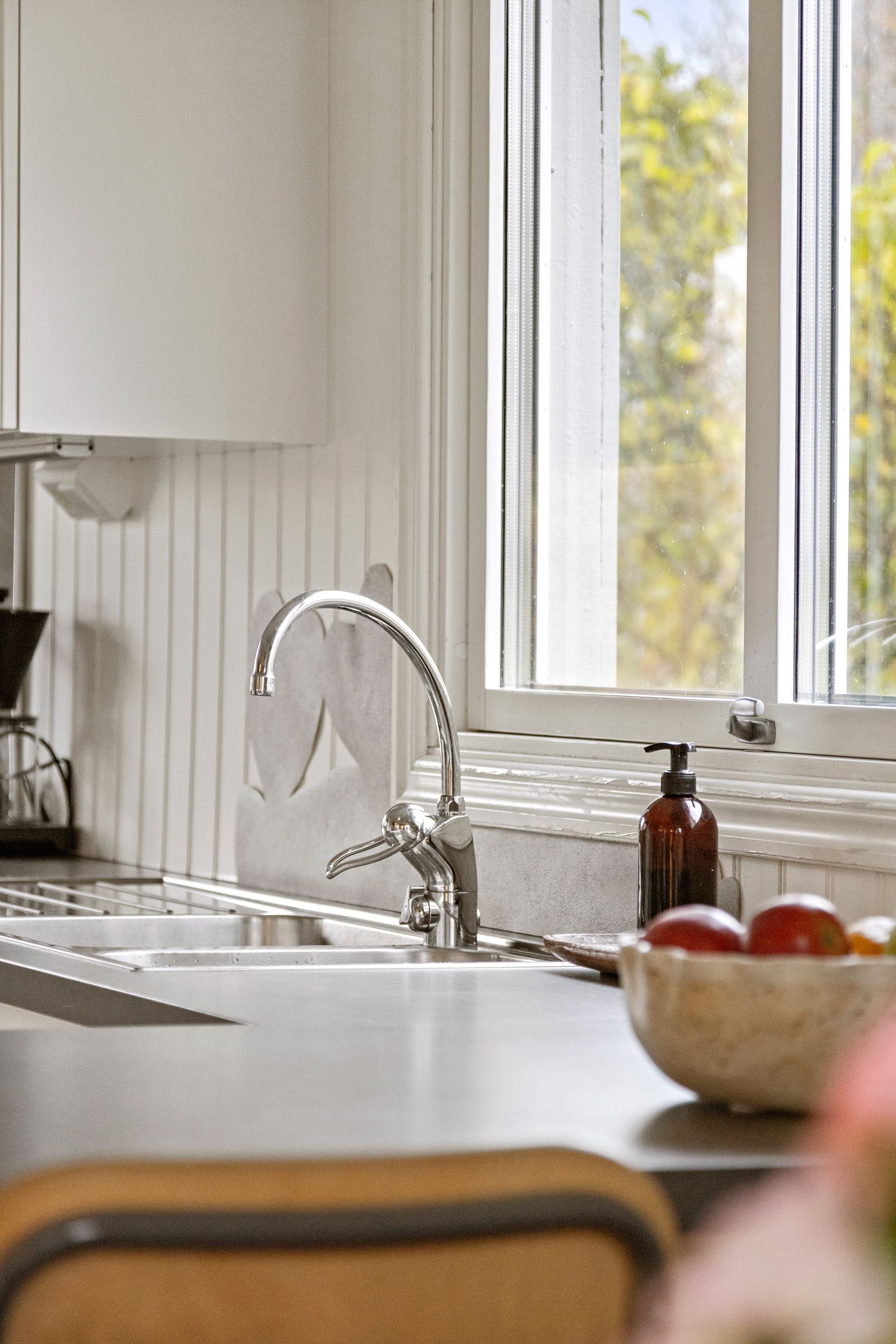 Villa, Volontärvägen 34, Brännan, Härnösand