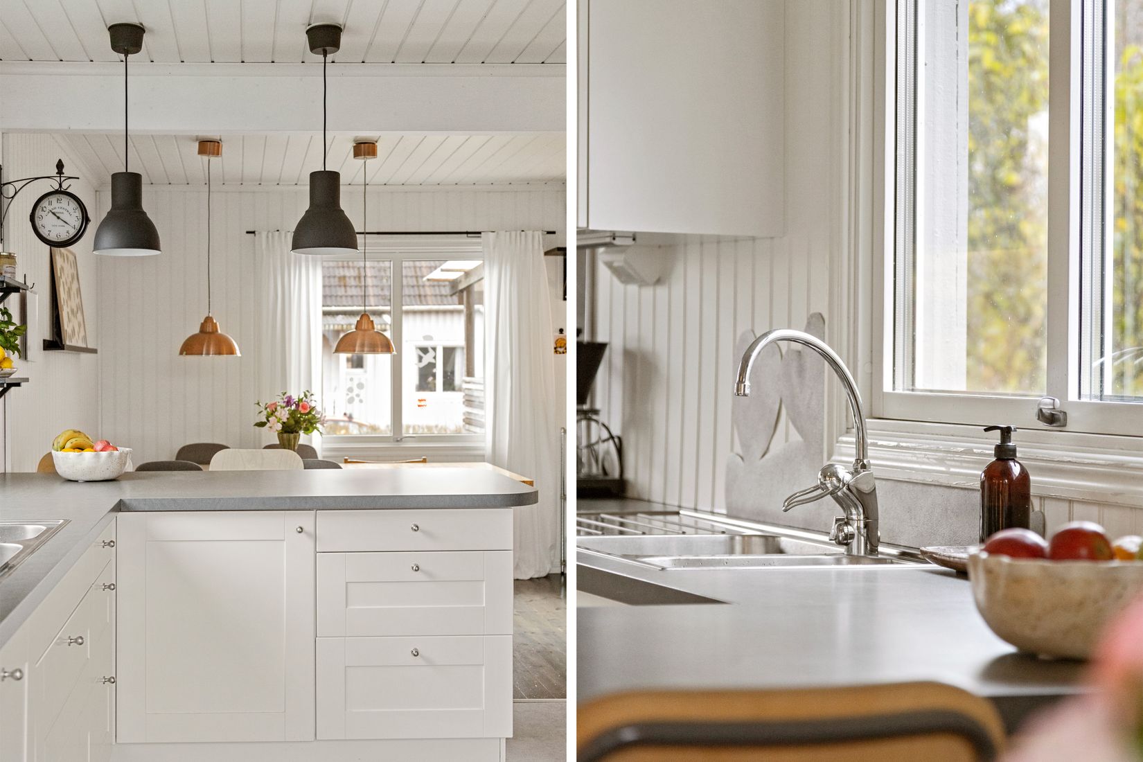 Villa, Volontärvägen 34, Brännan, Härnösand