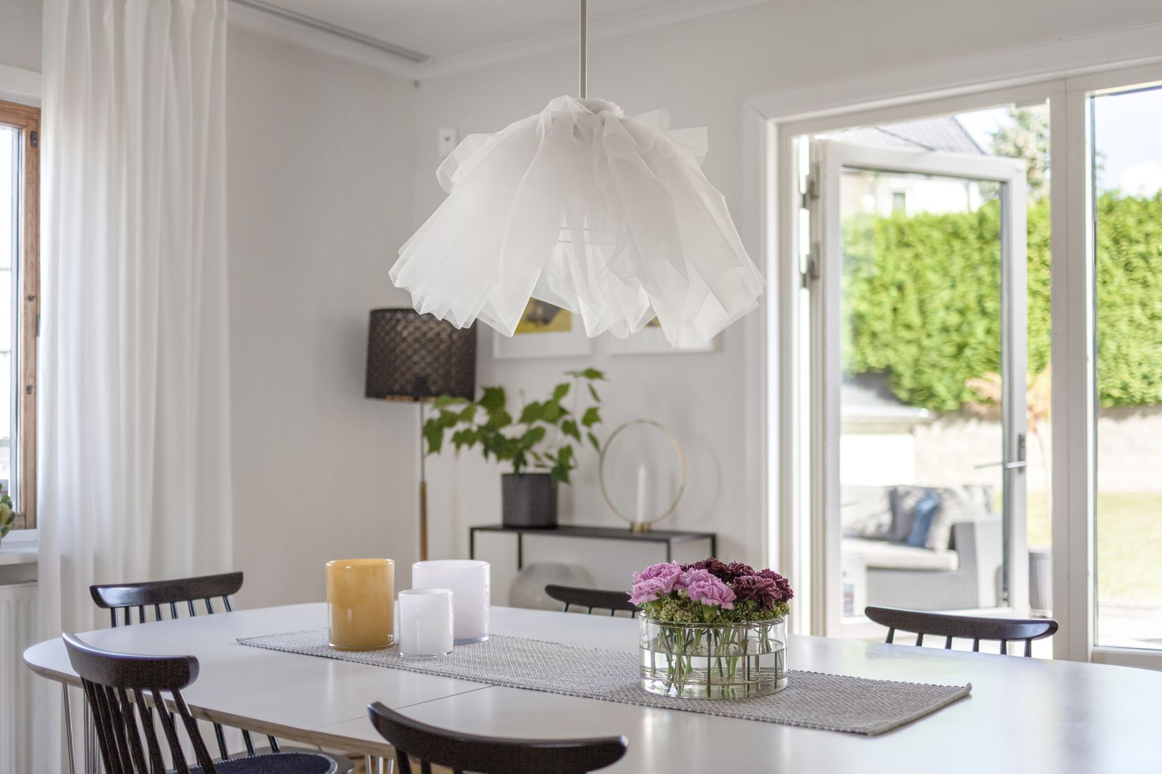 Villa, Bjelkegatan 3, Norrmalm, Borås