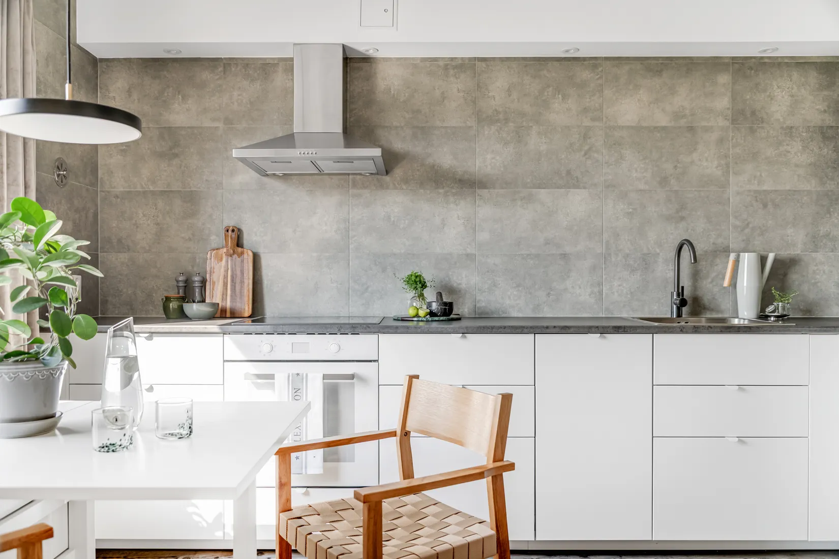 Bostadsrätt, Oxhagsvägen 30B, Sommarlust, Kristianstad