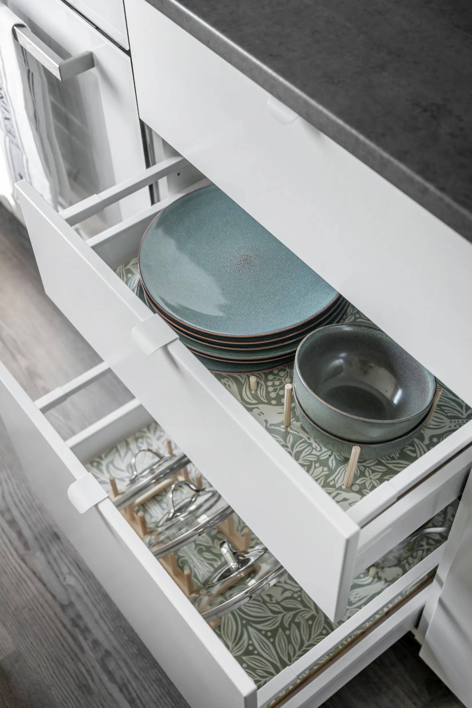 Bostadsrätt, Oxhagsvägen 30B, Sommarlust, Kristianstad