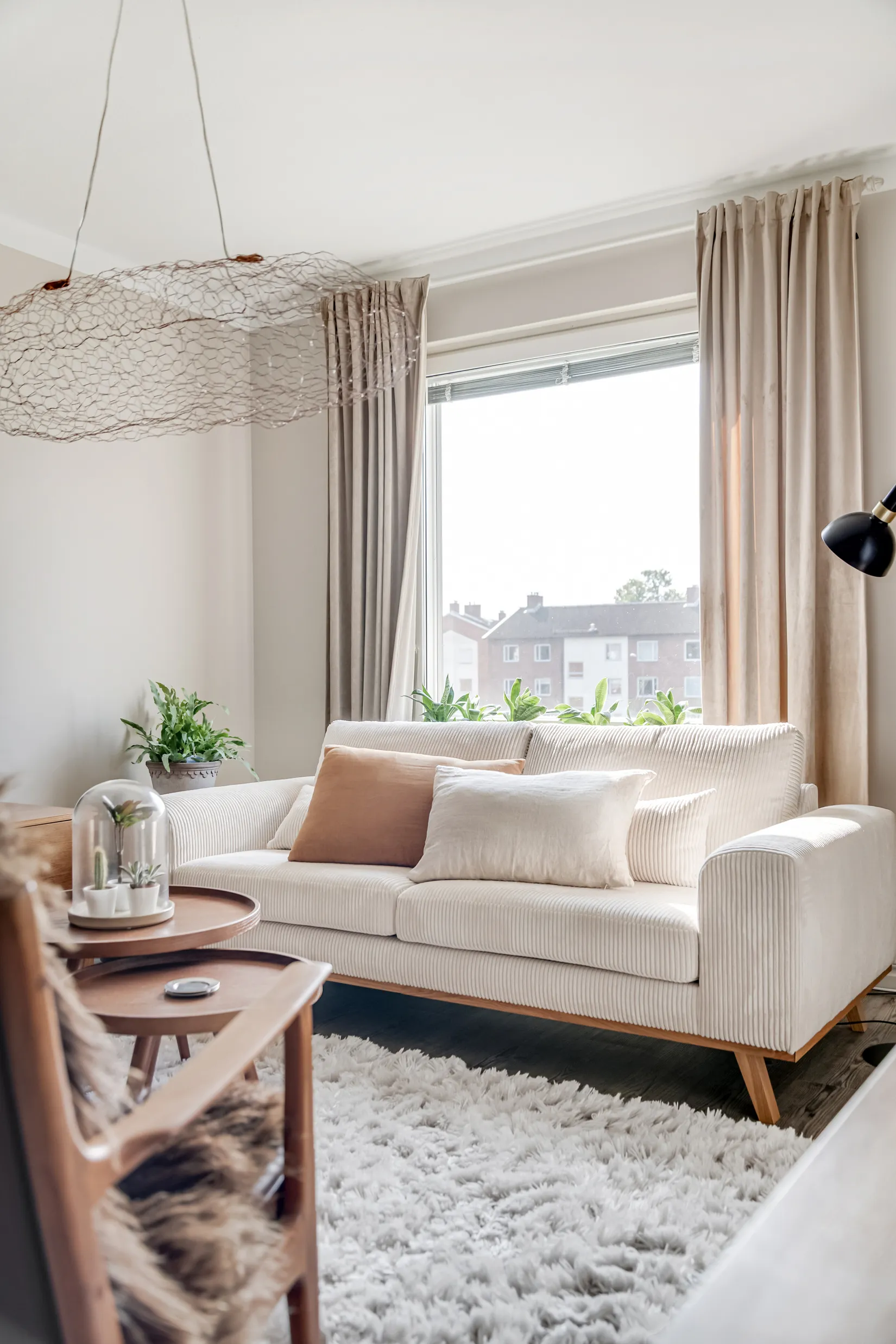 Bostadsrätt, Oxhagsvägen 30B, Sommarlust, Kristianstad