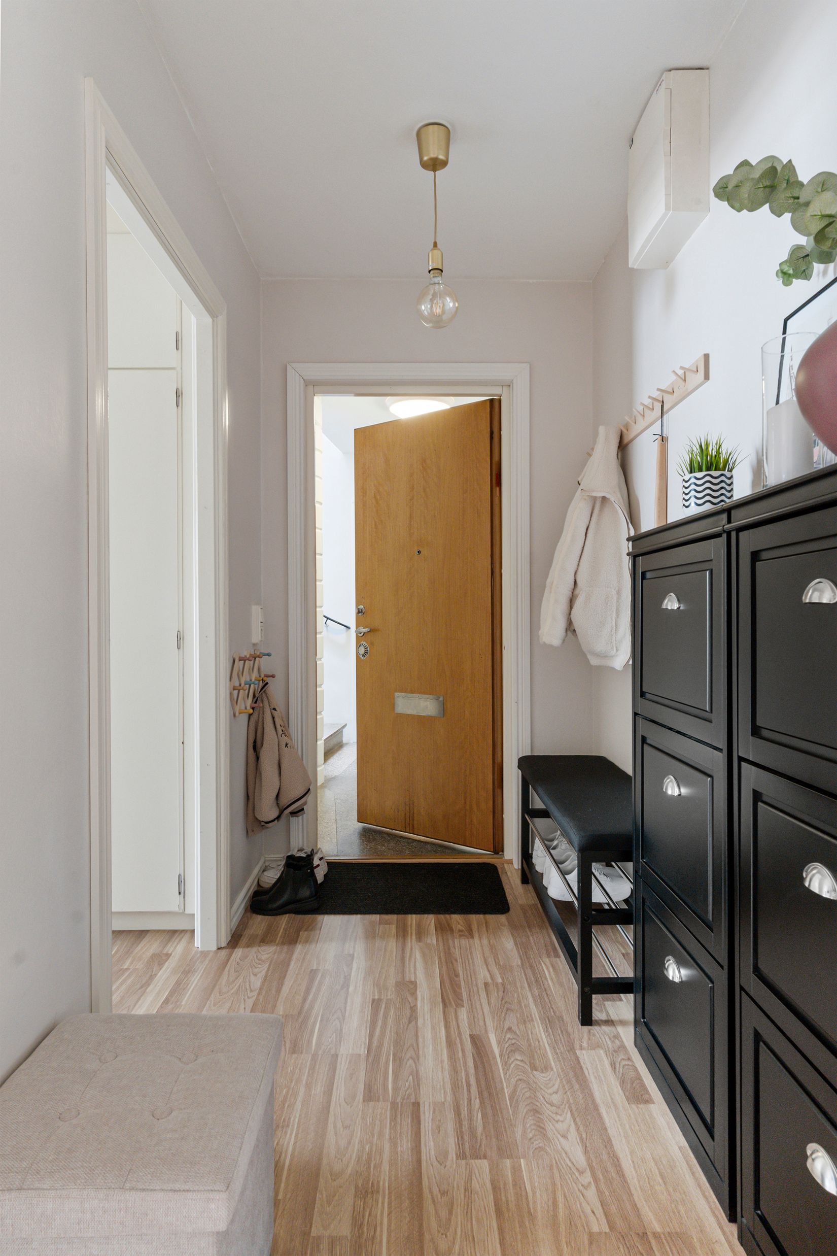 Bostadsrätt, Karlstorpsvägen 119, Karlstorp, Trollhättan