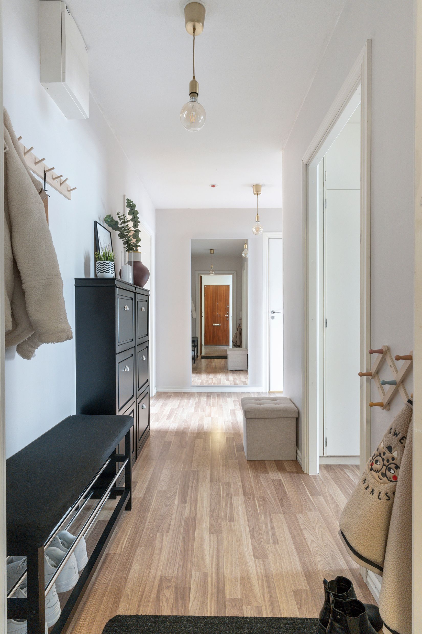 Bostadsrätt, Karlstorpsvägen 119, Karlstorp, Trollhättan