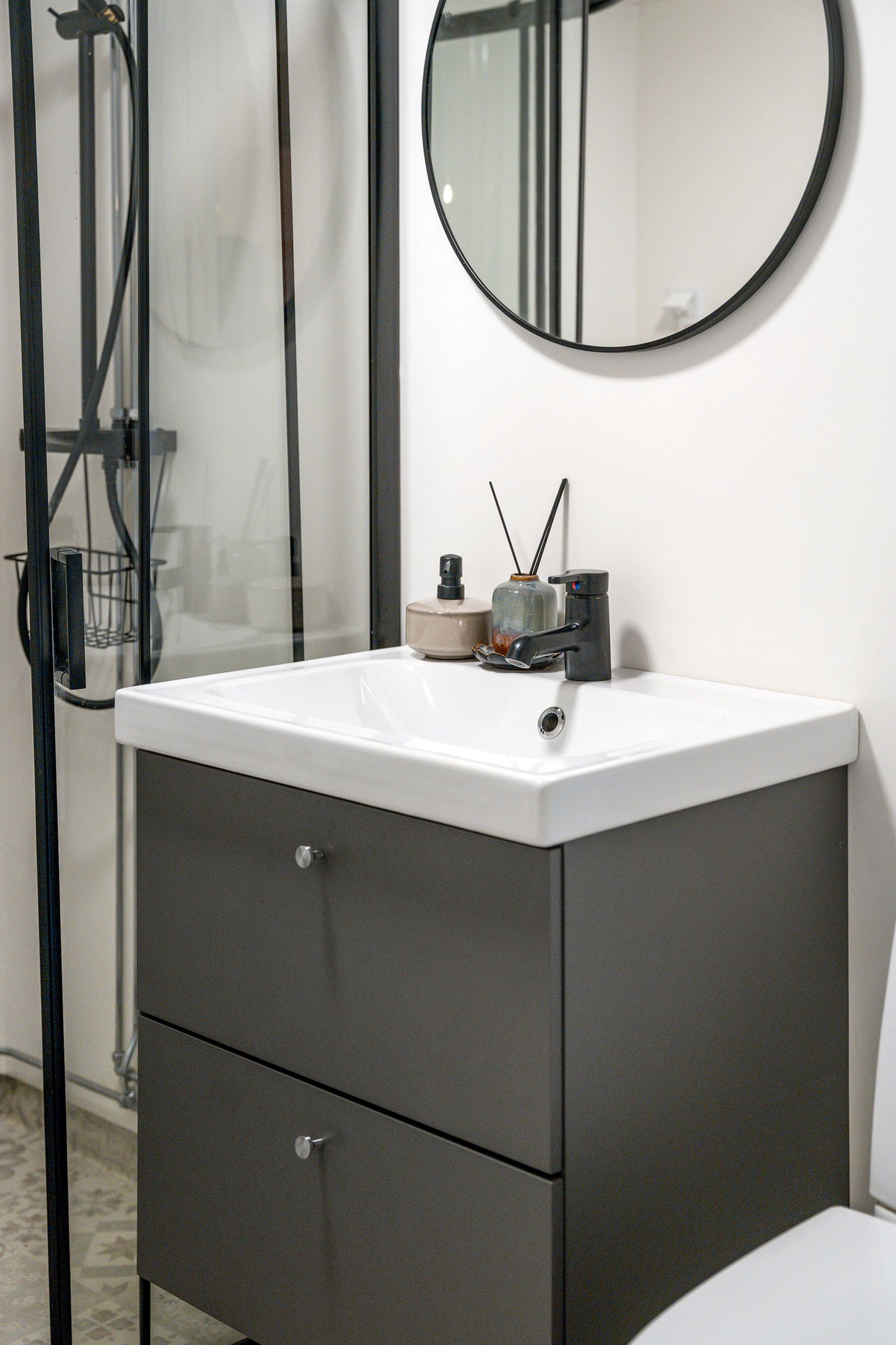 Bostadsrätt, Karlstorpsvägen 119, Karlstorp, Trollhättan