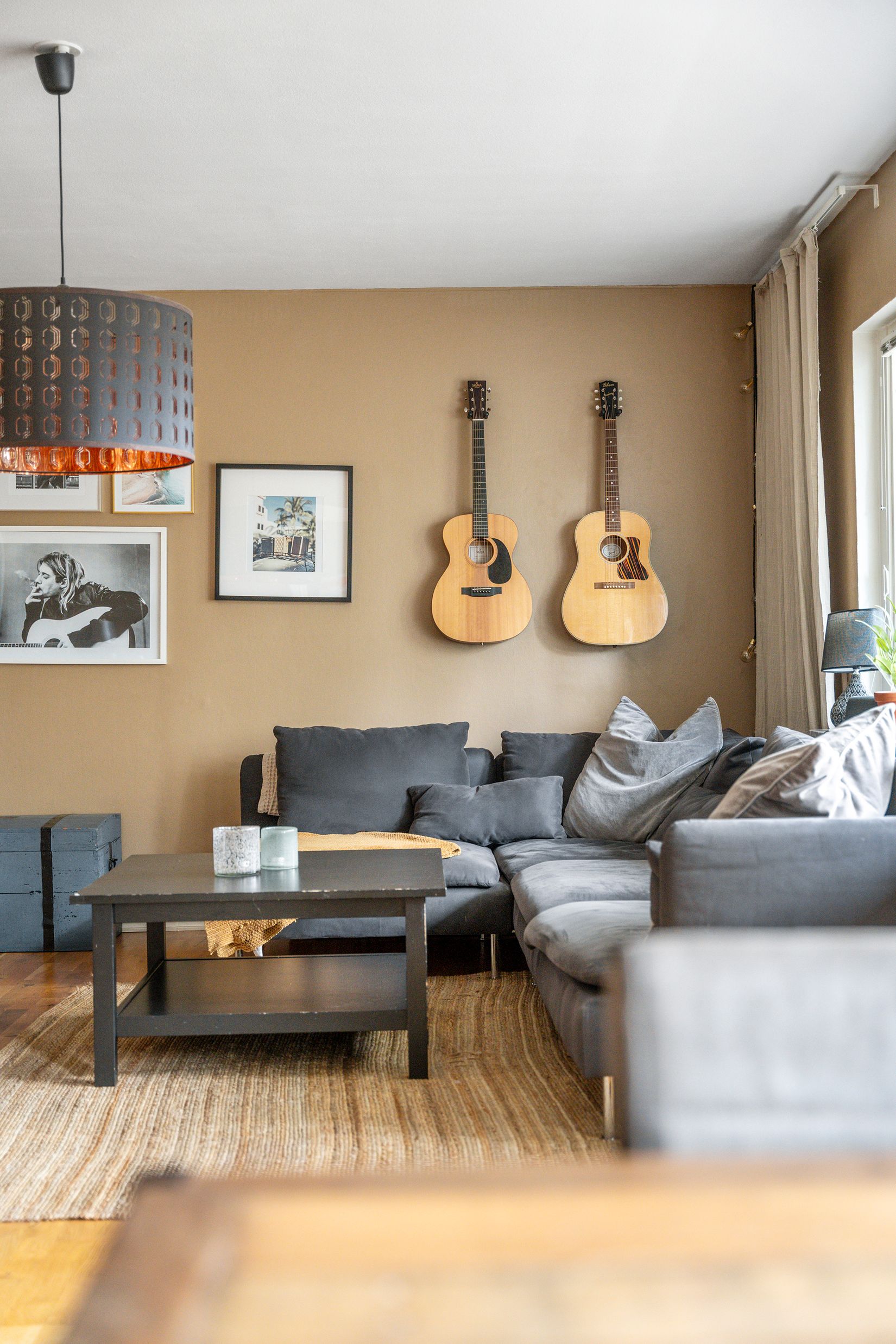 Bostadsrätt, Karlstorpsvägen 119, Karlstorp, Trollhättan