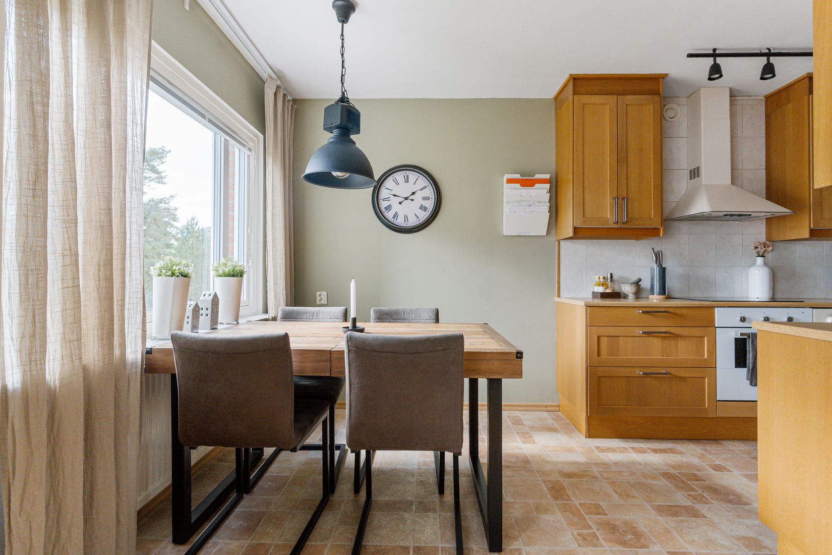 Bostadsrätt, Karlstorpsvägen 119, Karlstorp, Trollhättan