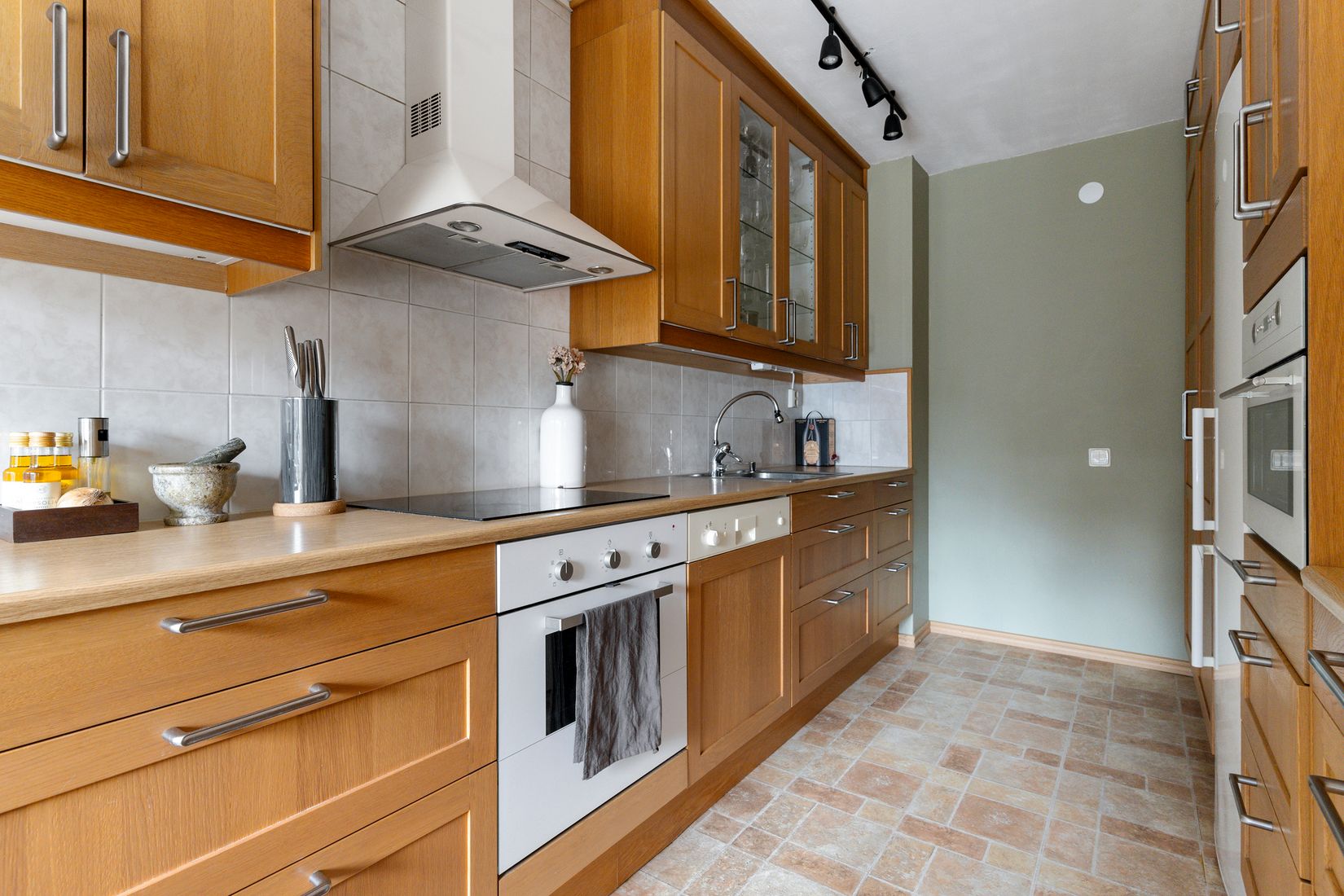 Bostadsrätt, Karlstorpsvägen 119, Karlstorp, Trollhättan