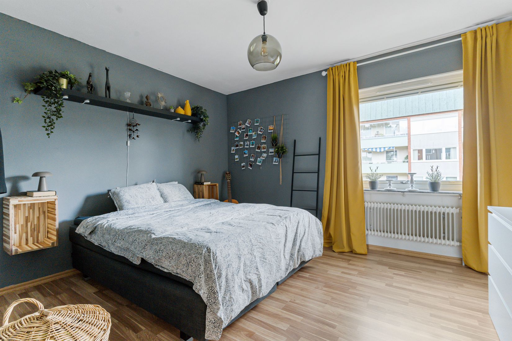 Bostadsrätt, Karlstorpsvägen 119, Karlstorp, Trollhättan