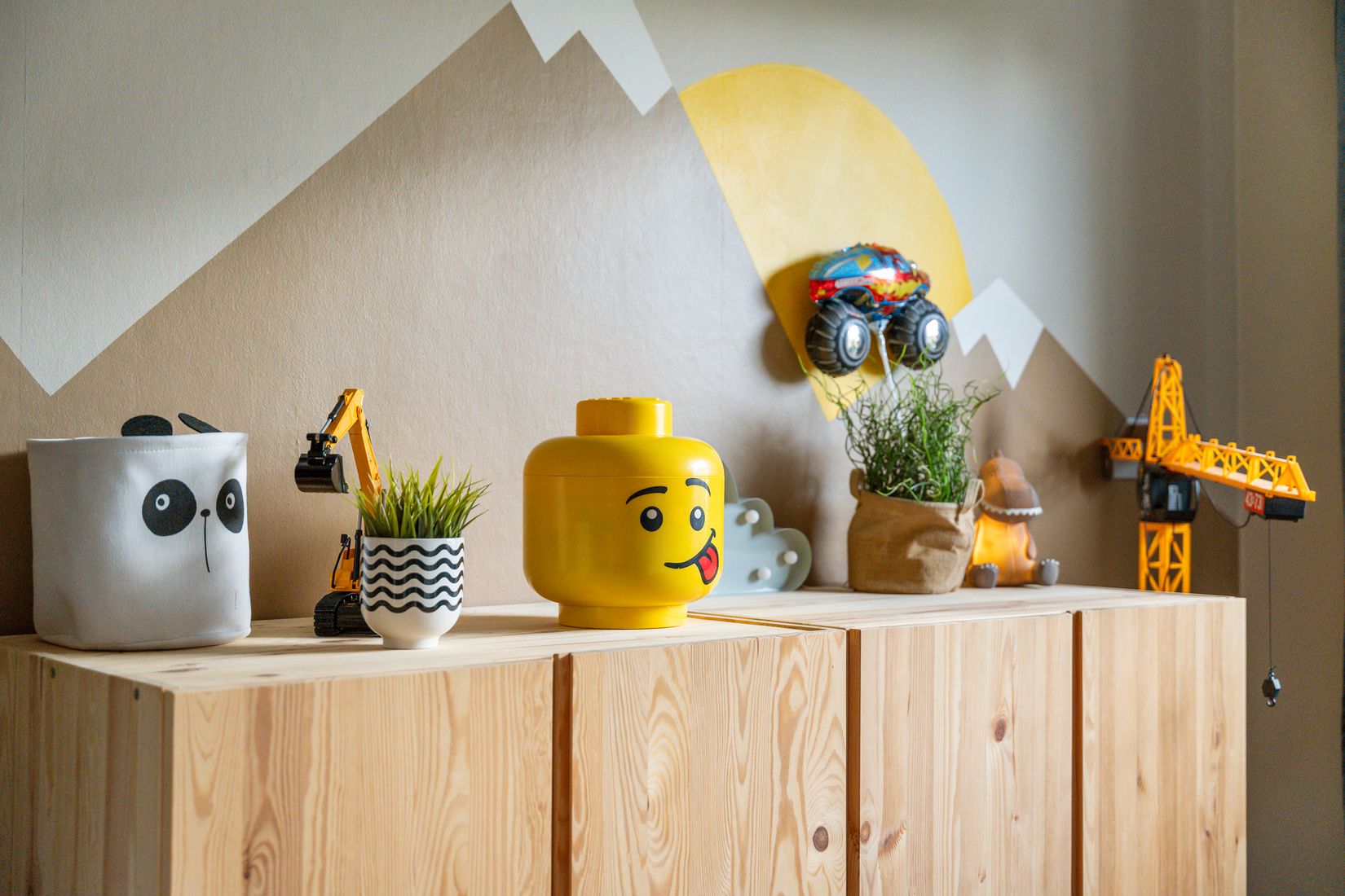 Bostadsrätt, Karlstorpsvägen 119, Karlstorp, Trollhättan