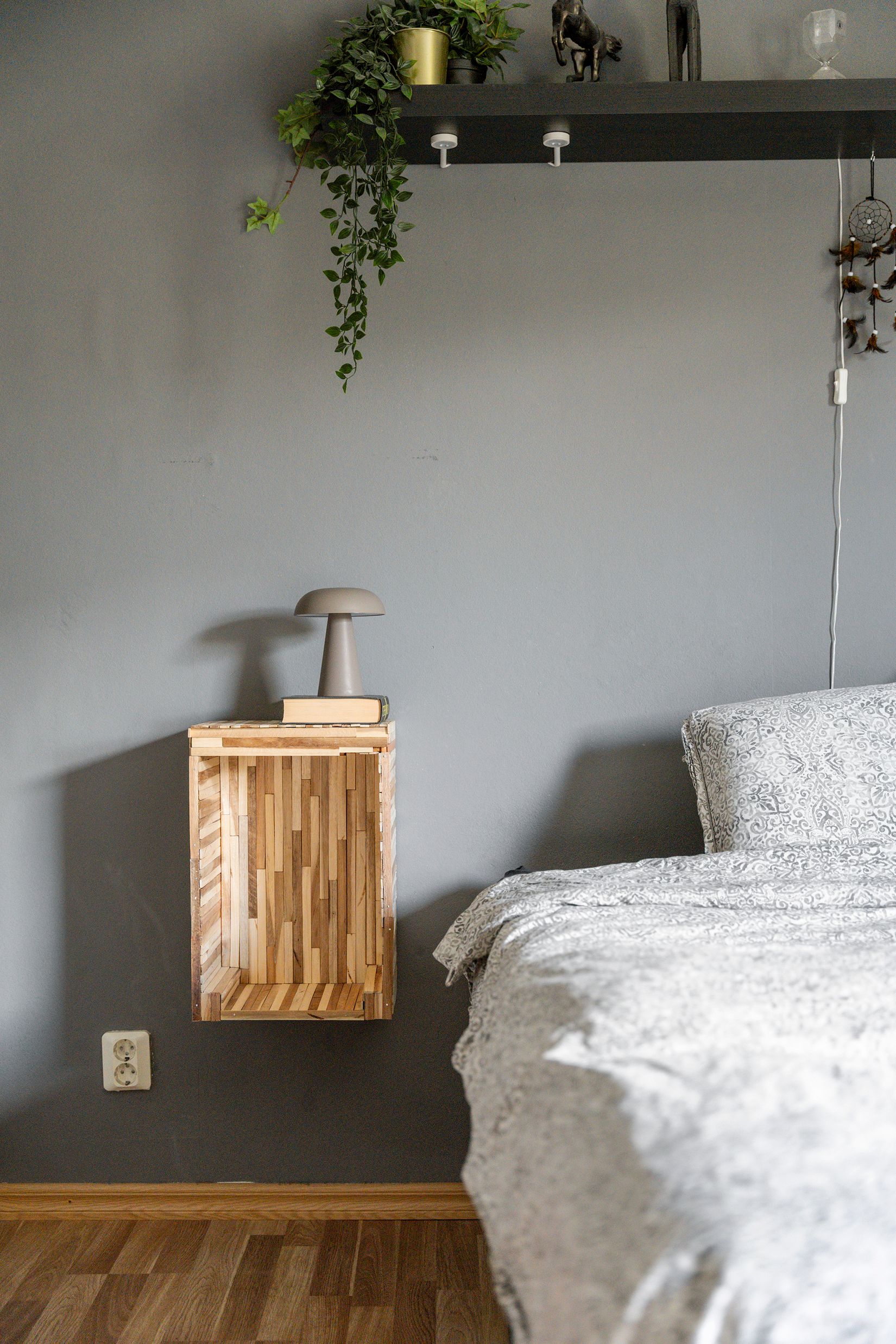 Bostadsrätt, Karlstorpsvägen 119, Karlstorp, Trollhättan