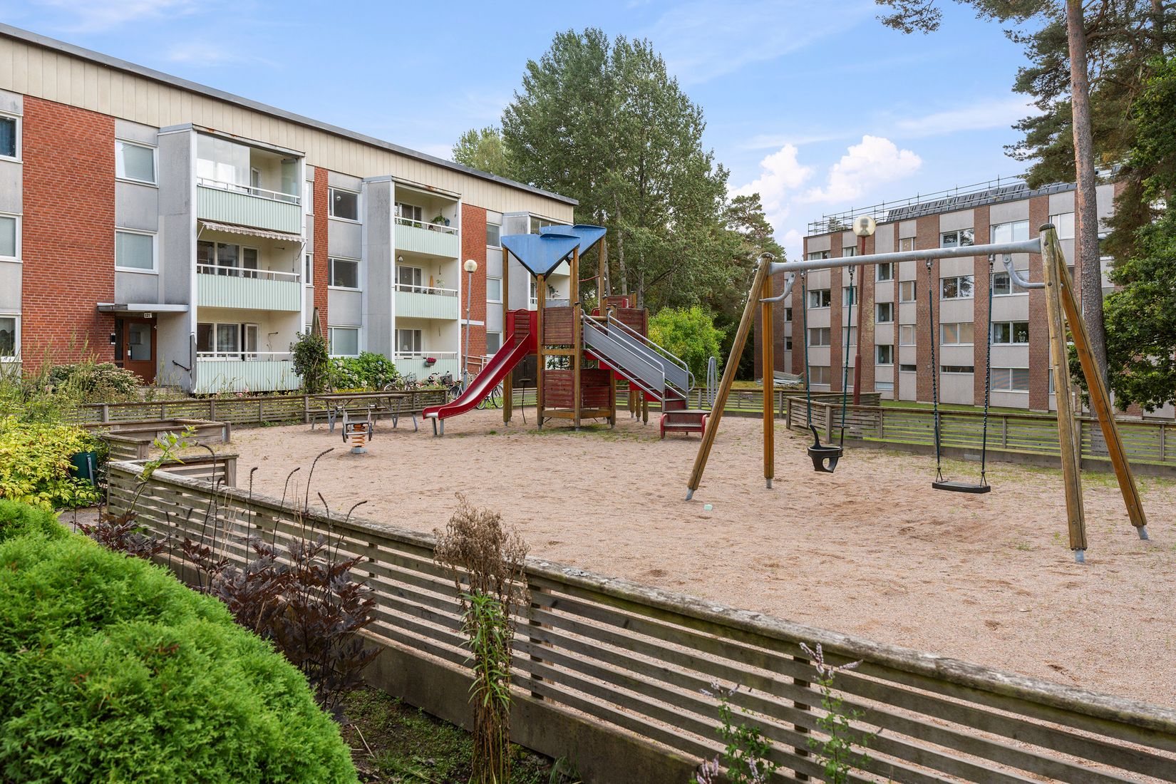 Bostadsrätt, Karlstorpsvägen 119, Karlstorp, Trollhättan