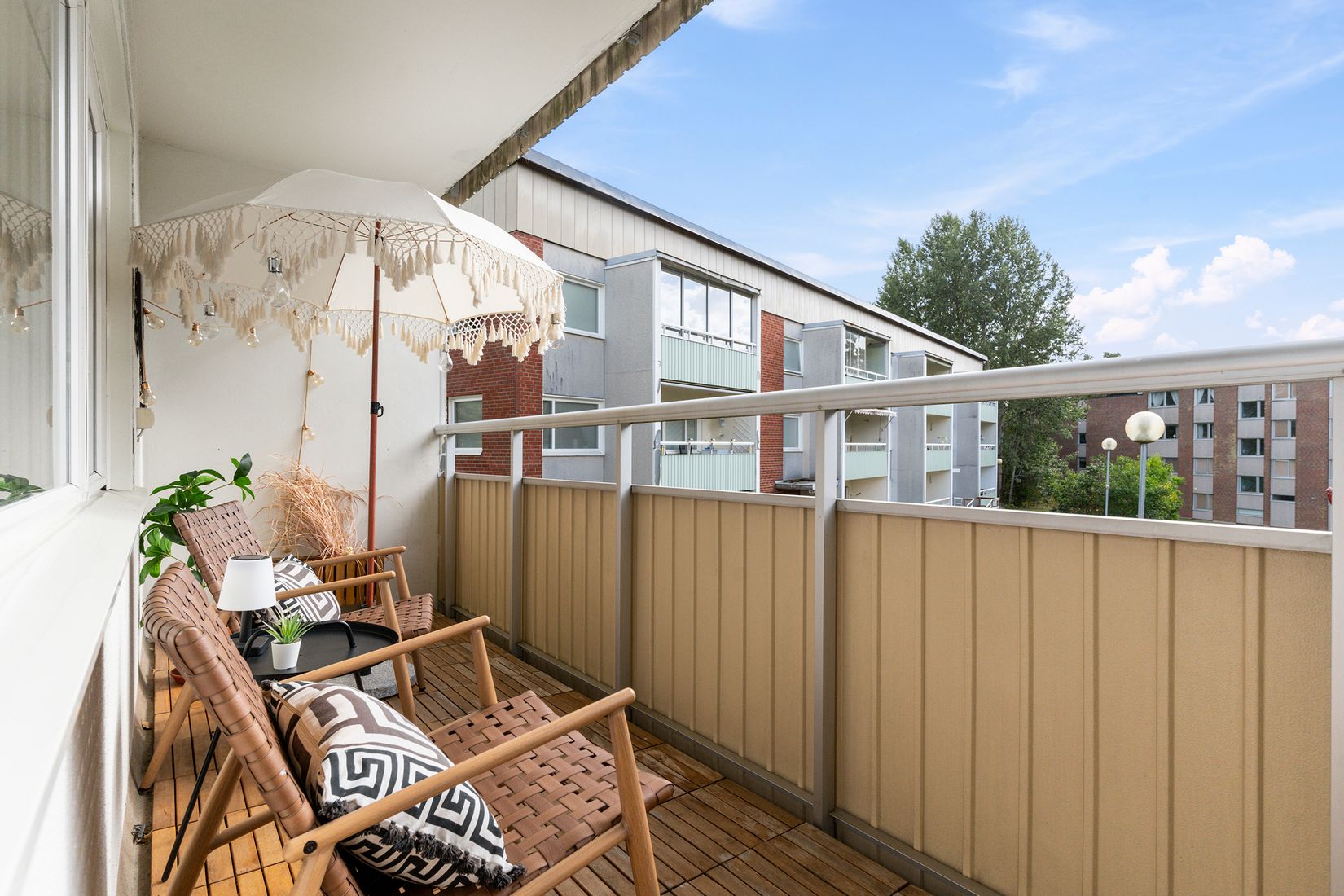 Bostadsrätt, Karlstorpsvägen 119, Karlstorp, Trollhättan