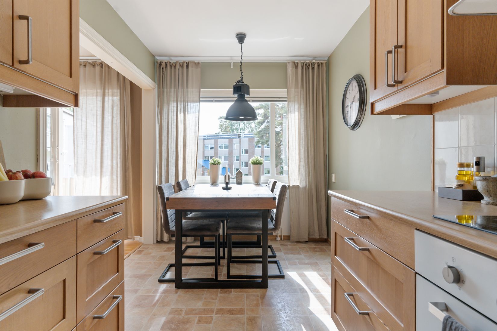 Bostadsrätt, Karlstorpsvägen 119, Karlstorp, Trollhättan