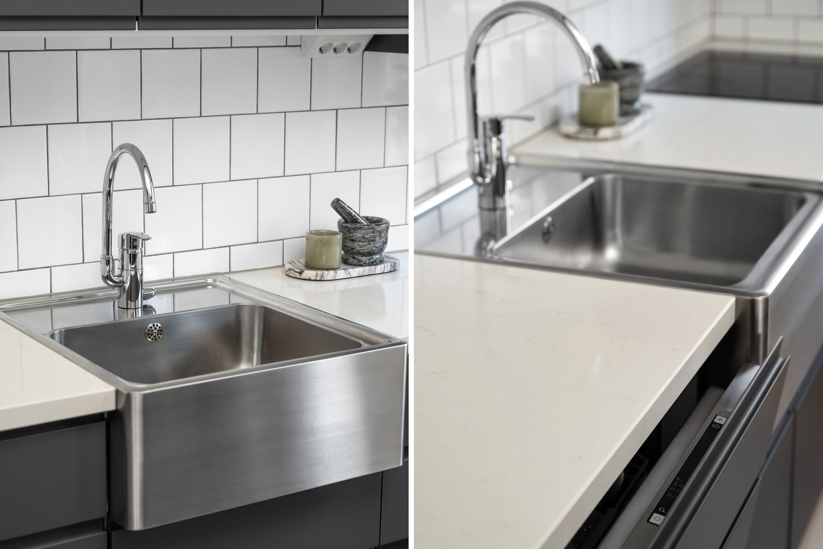 Bostadsrätt, Holmstagatan 3C, Söder/Klingsberg, Norrköping