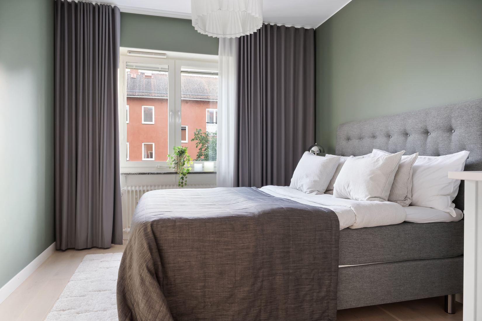 Bostadsrätt, Holmstagatan 3C, Söder/Klingsberg, Norrköping