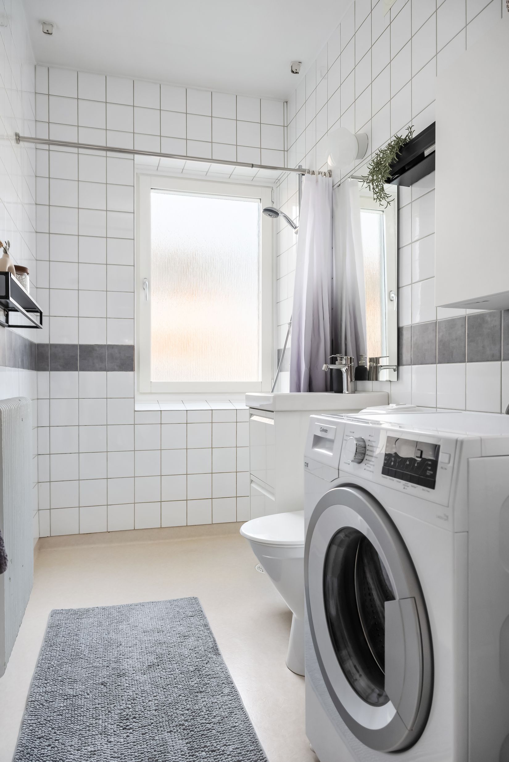 Bostadsrätt, Holmstagatan 3C, Söder/Klingsberg, Norrköping