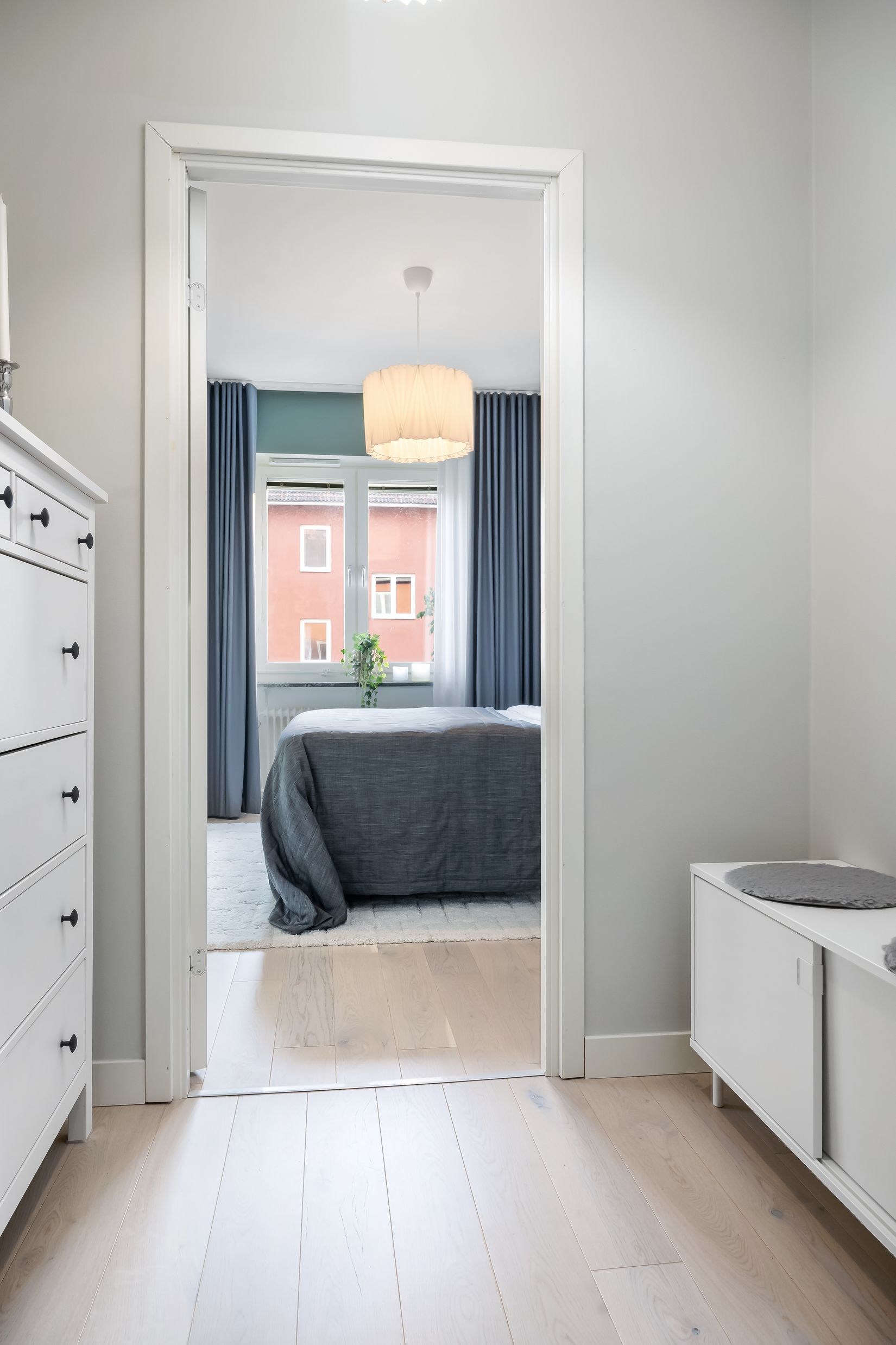 Bostadsrätt, Holmstagatan 3C, Söder/Klingsberg, Norrköping