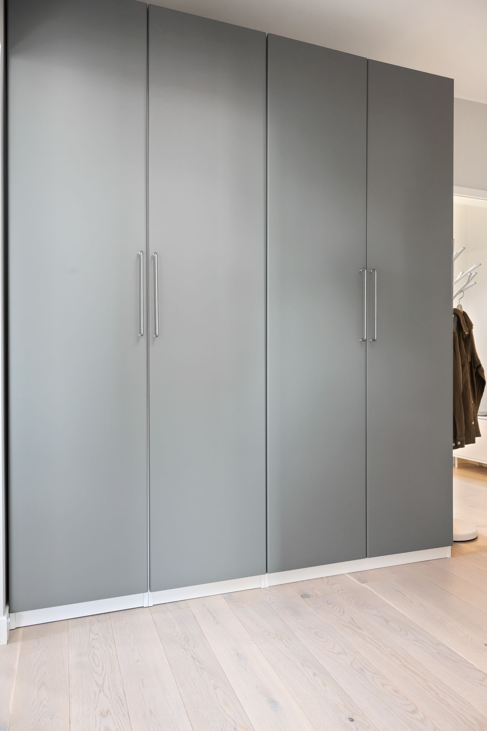 Bostadsrätt, Holmstagatan 3C, Söder/Klingsberg, Norrköping