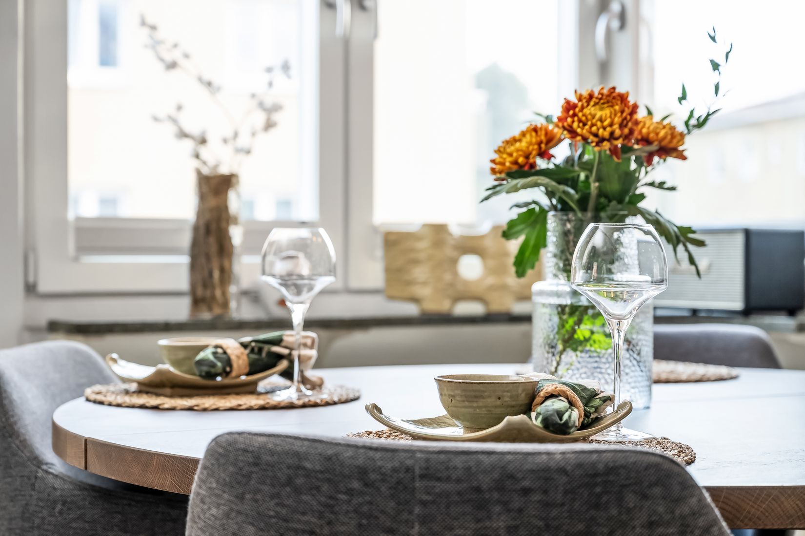 Bostadsrätt, Holmstagatan 3C, Söder/Klingsberg, Norrköping