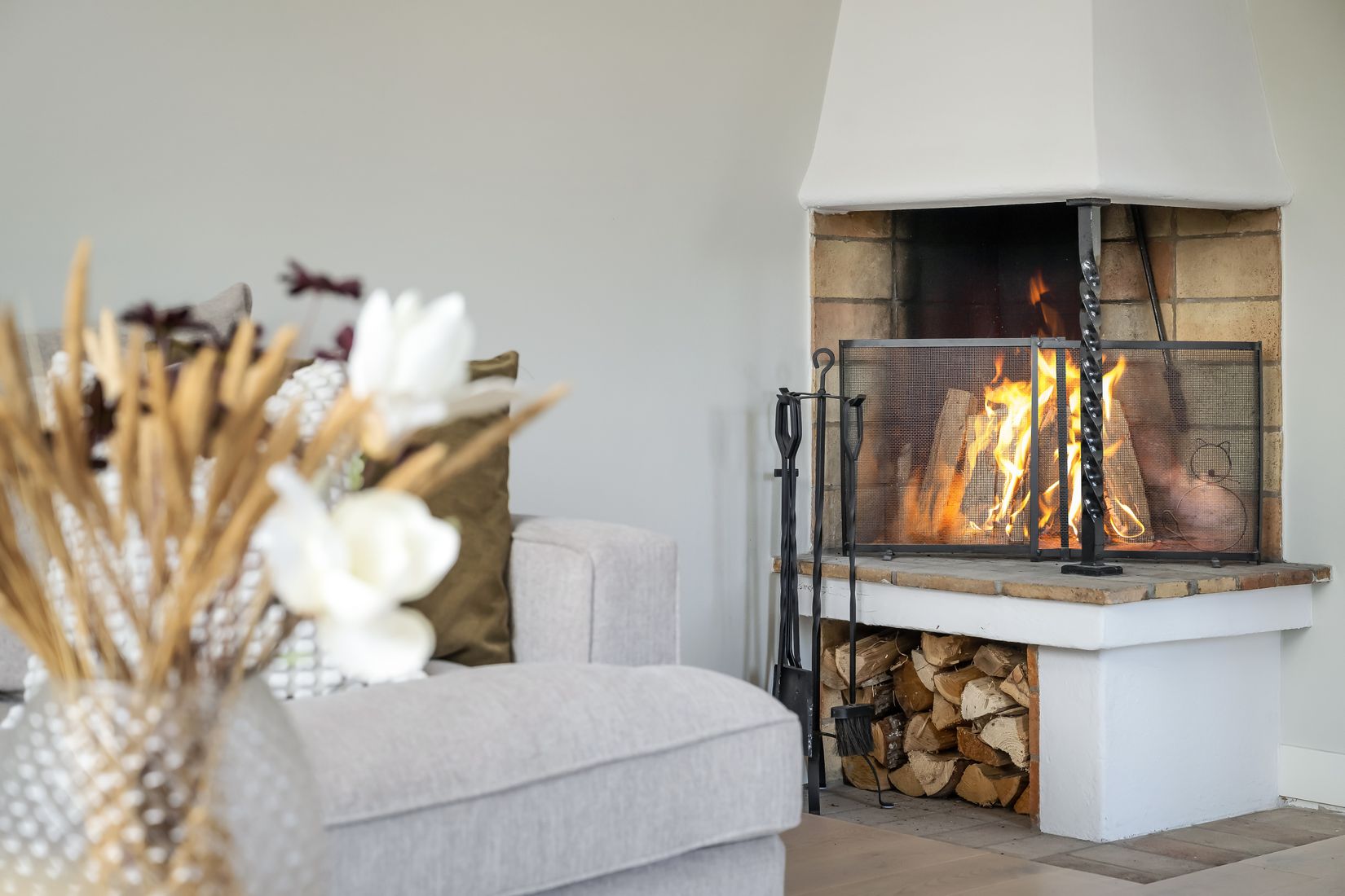 Bostadsrätt, Holmstagatan 3C, Söder/Klingsberg, Norrköping