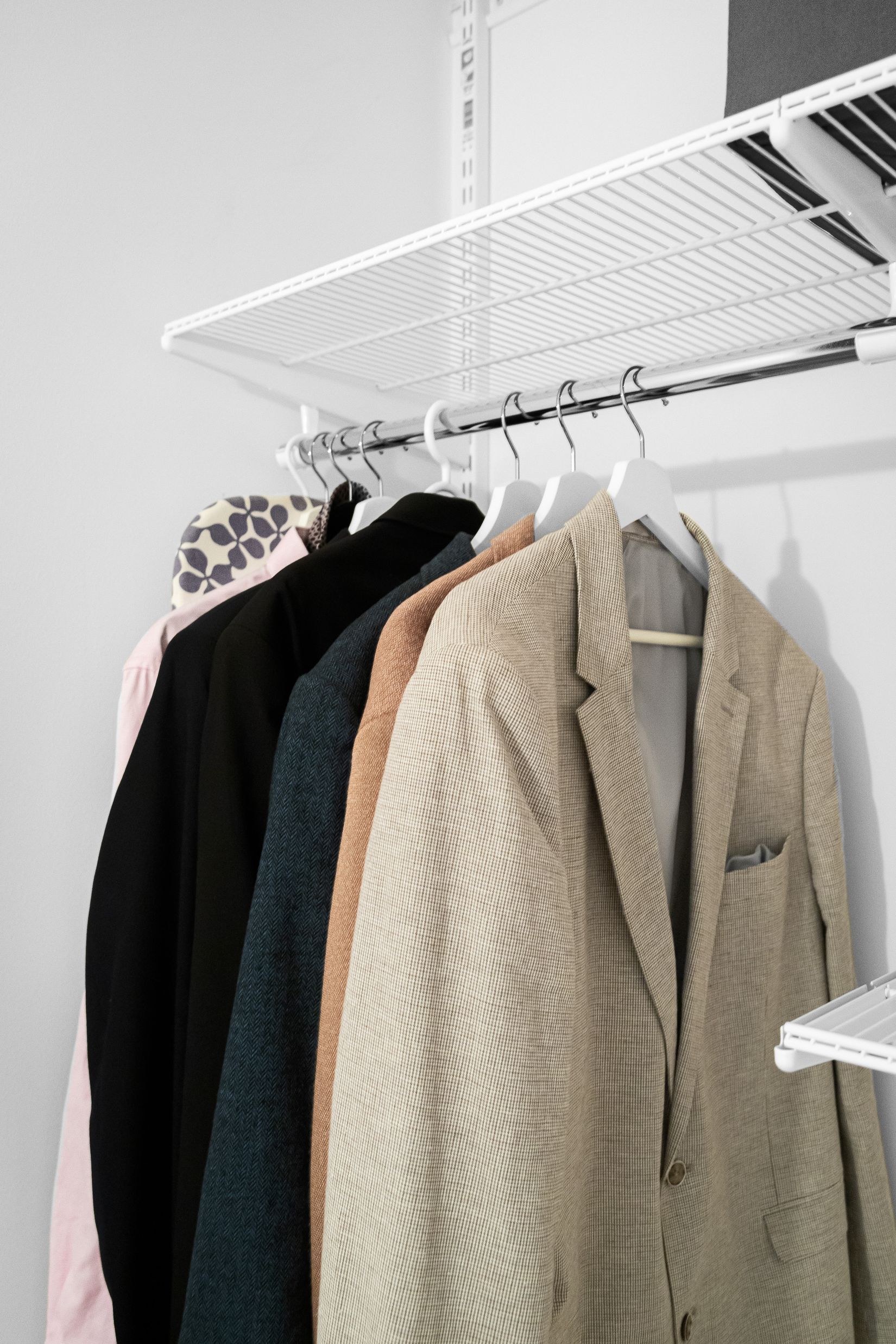 Bostadsrätt, Viragatan 9, Industristaden, Uppsala