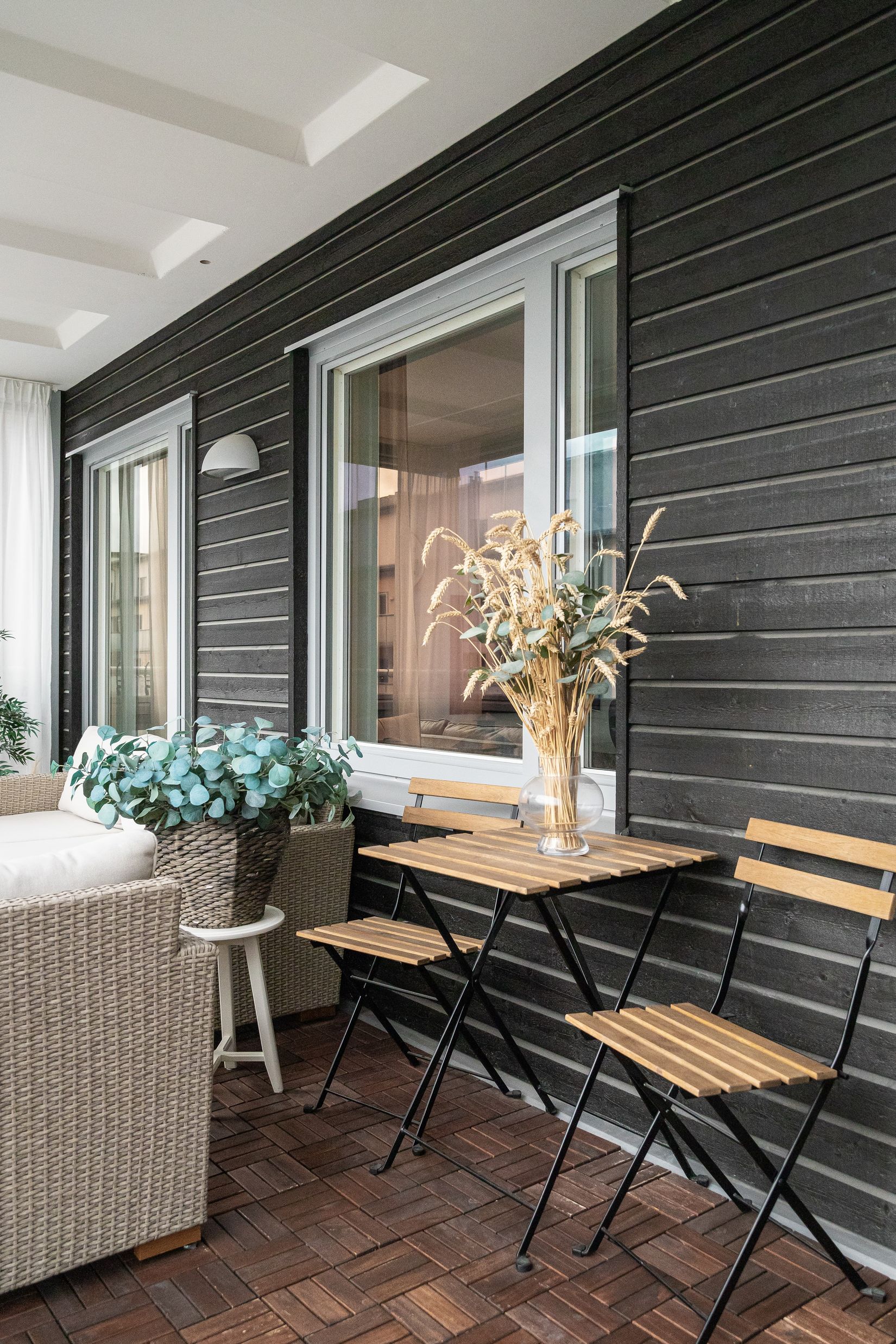 Bostadsrätt, Viragatan 9, Industristaden, Uppsala