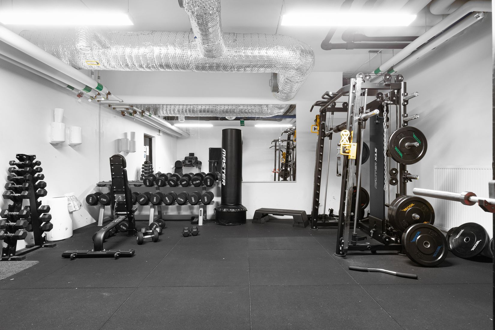 Bostadsrätt, Svärdsliljegatan 4, Salabacke, Uppsala