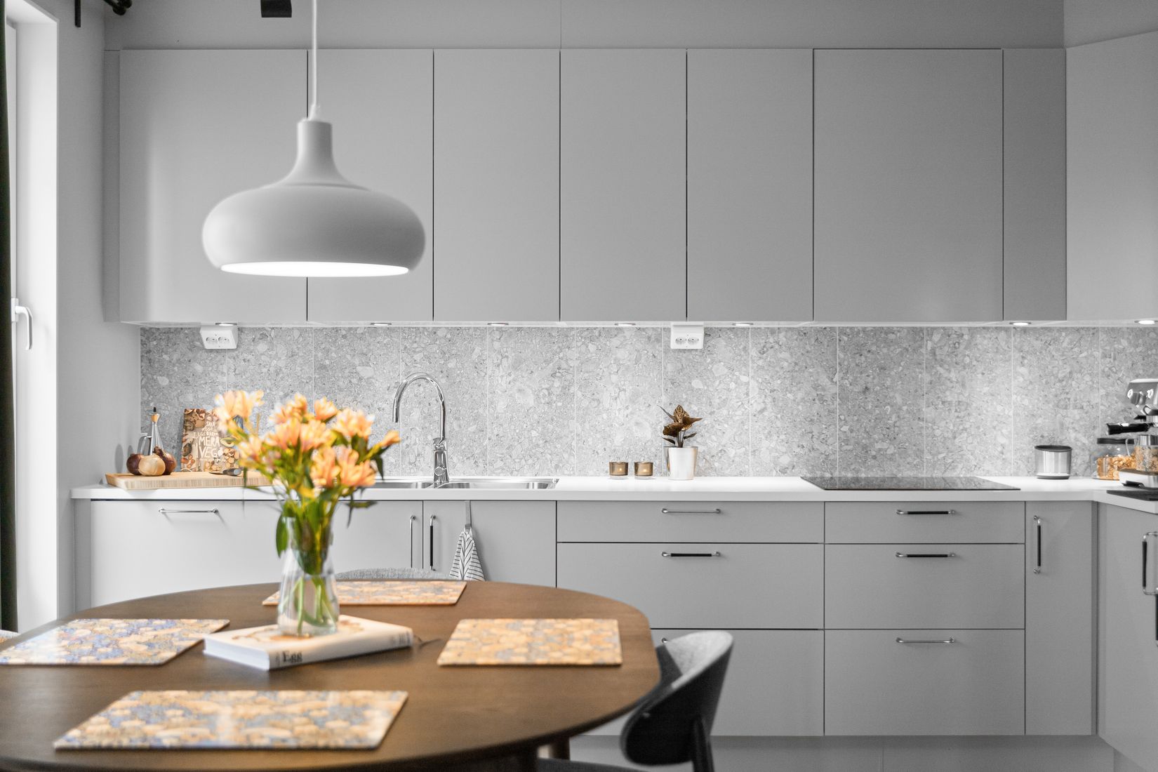 Bostadsrätt, Svärdsliljegatan 4, Salabacke, Uppsala