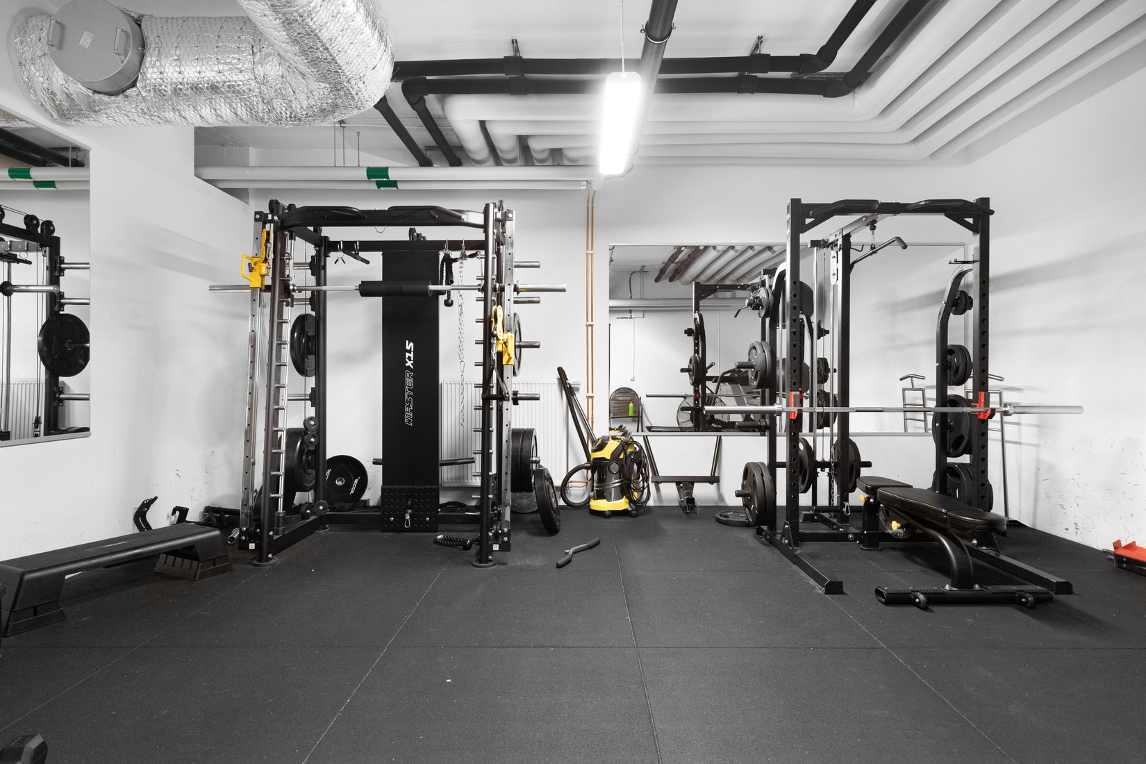 Bostadsrätt, Svärdsliljegatan 4, Salabacke, Uppsala