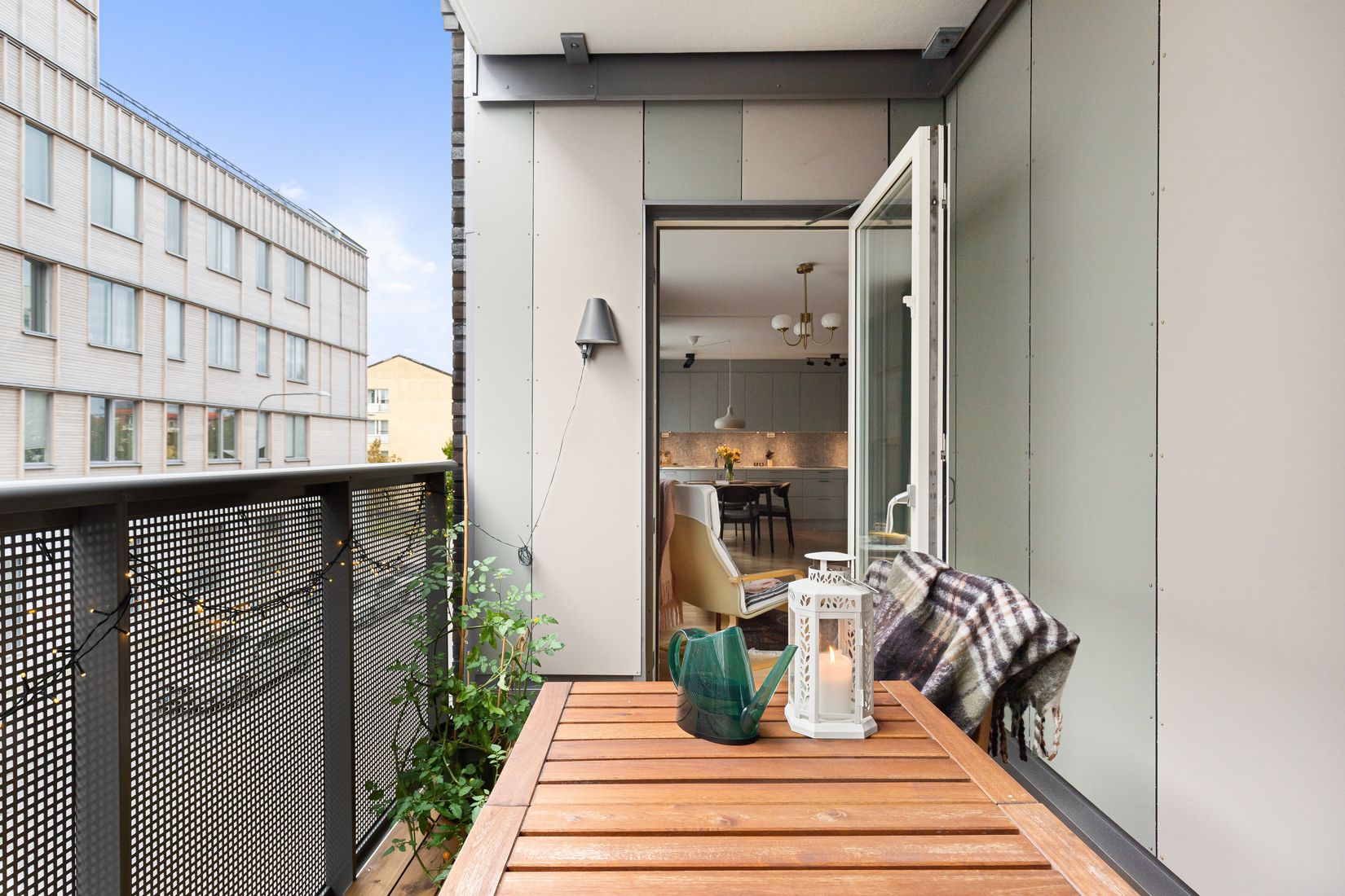 Bostadsrätt, Svärdsliljegatan 4, Salabacke, Uppsala