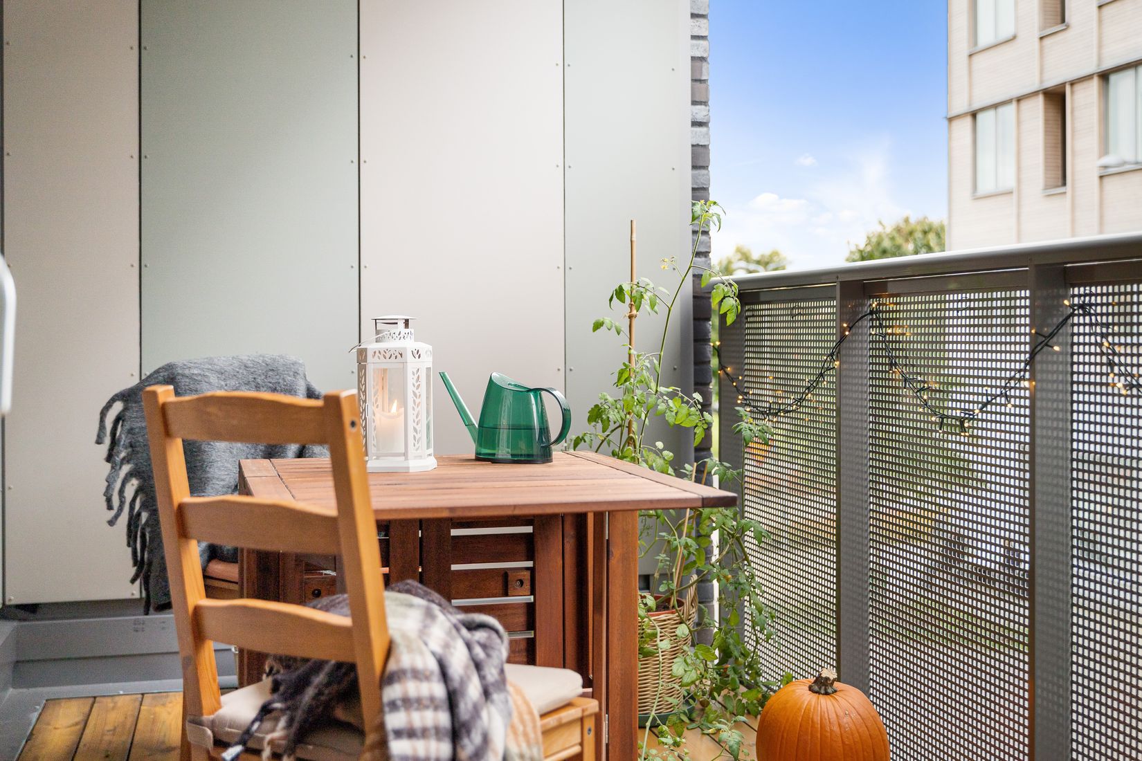 Bostadsrätt, Svärdsliljegatan 4, Salabacke, Uppsala