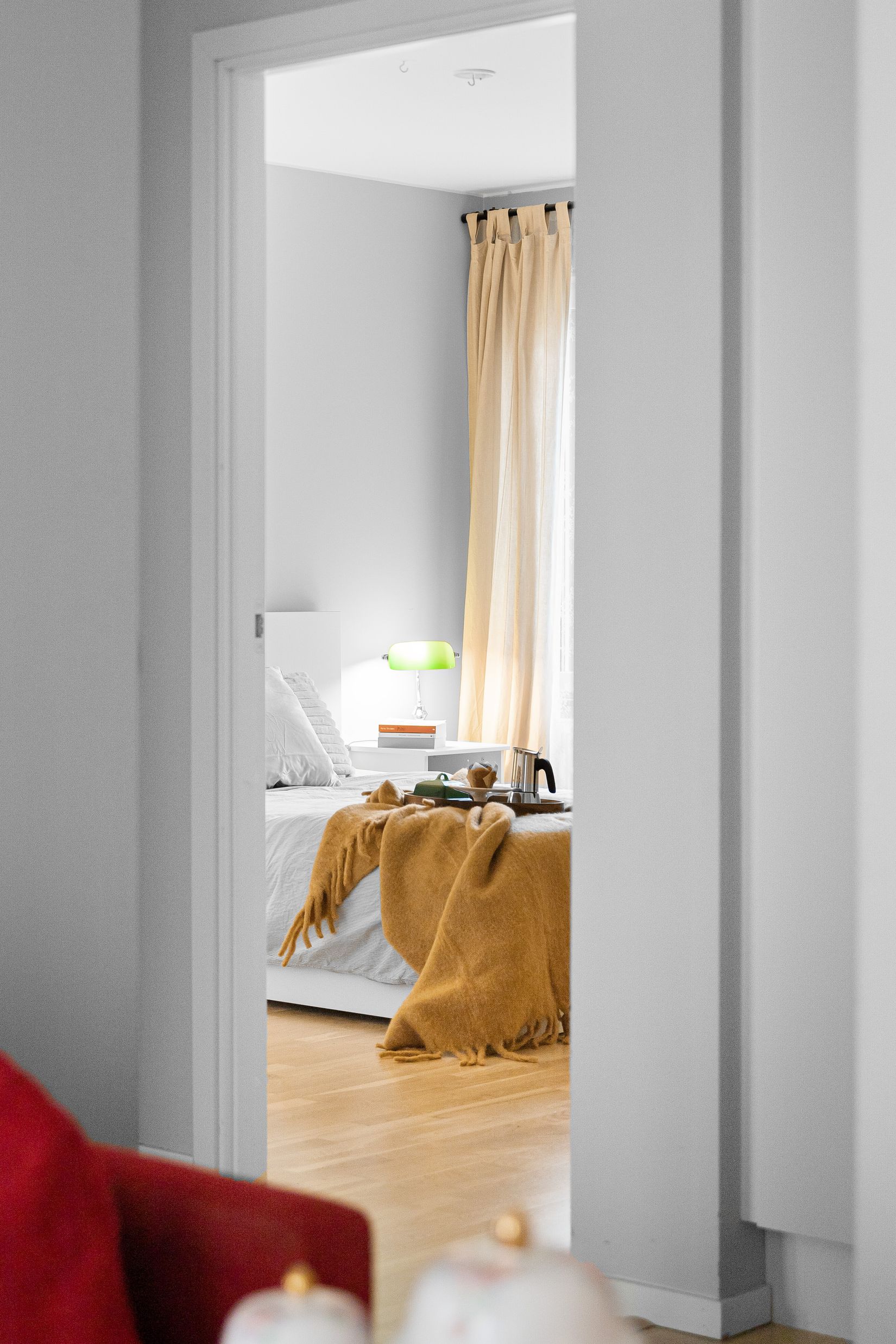 Bostadsrätt, Svärdsliljegatan 4, Salabacke, Uppsala