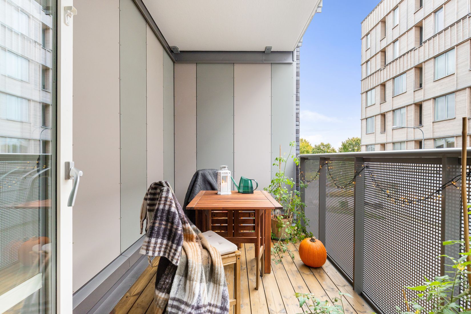 Bostadsrätt, Svärdsliljegatan 4, Salabacke, Uppsala