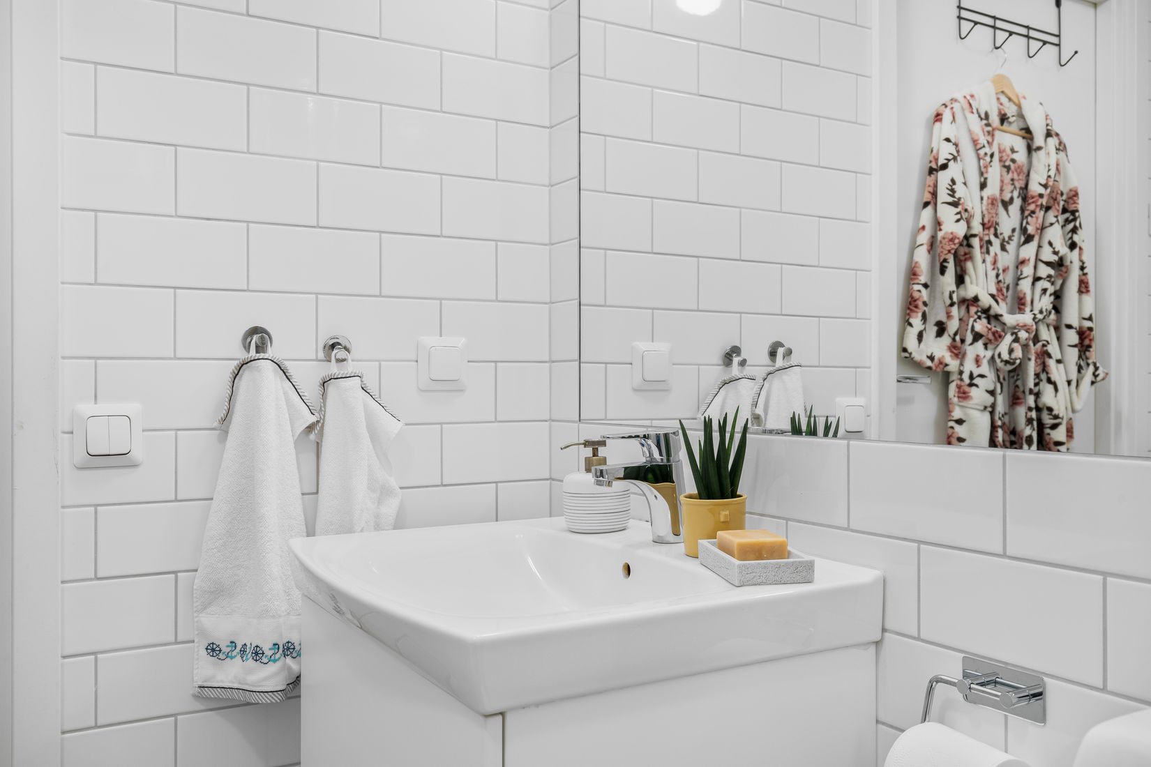 Bostadsrätt, Svärdsliljegatan 4, Salabacke, Uppsala