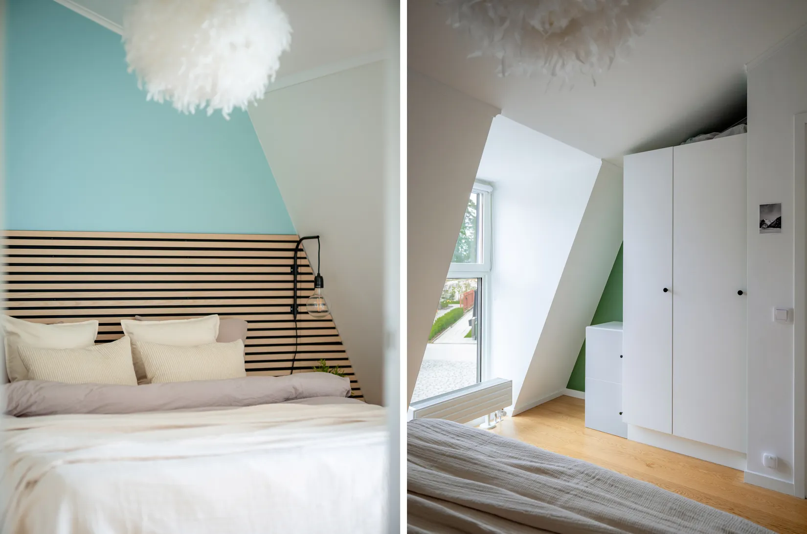 Radhus, Rådans Gårdsväg 54, Silverdal, Sollentuna