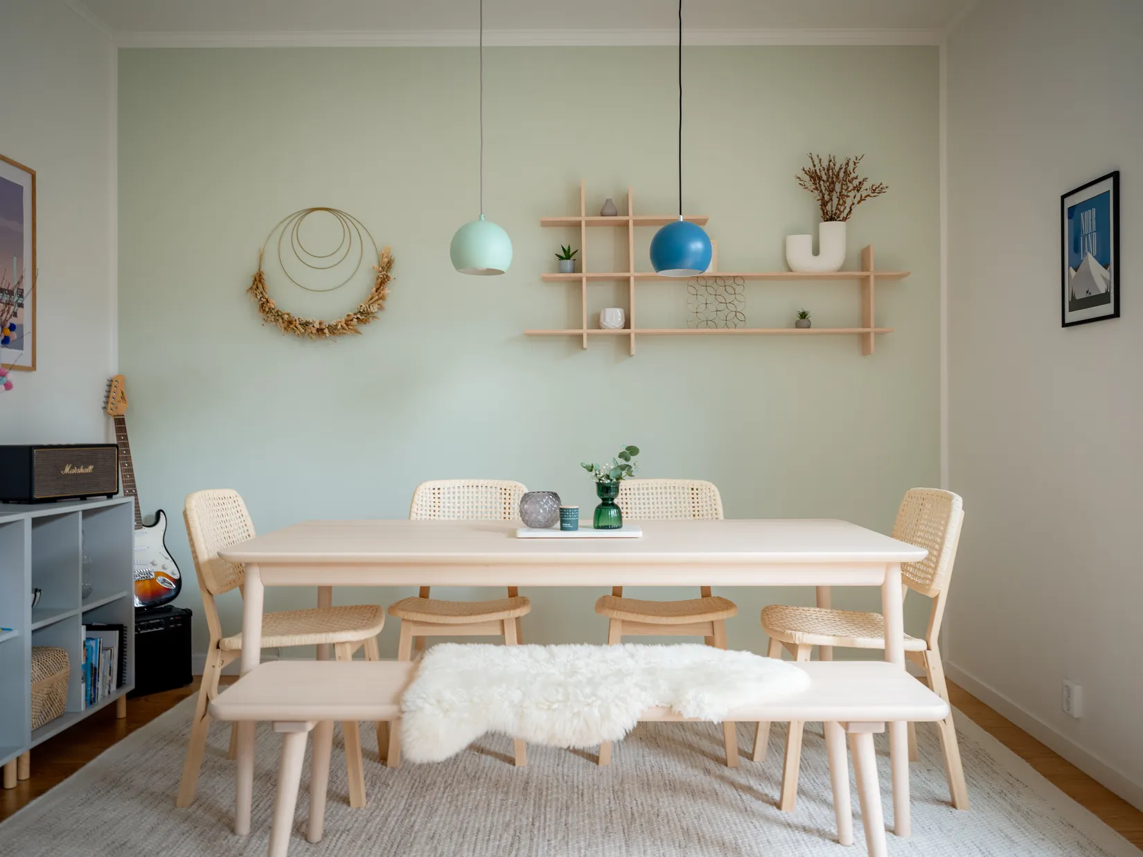 Radhus, Rådans Gårdsväg 54, Silverdal, Sollentuna