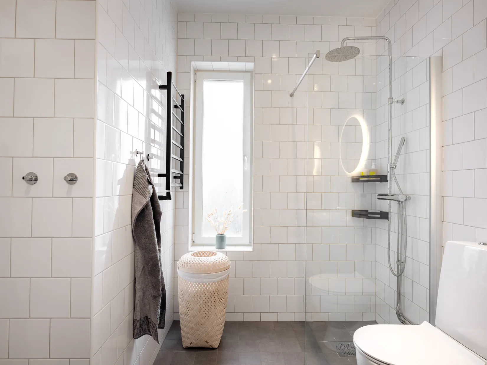 Radhus, Rådans Gårdsväg 54, Silverdal, Sollentuna