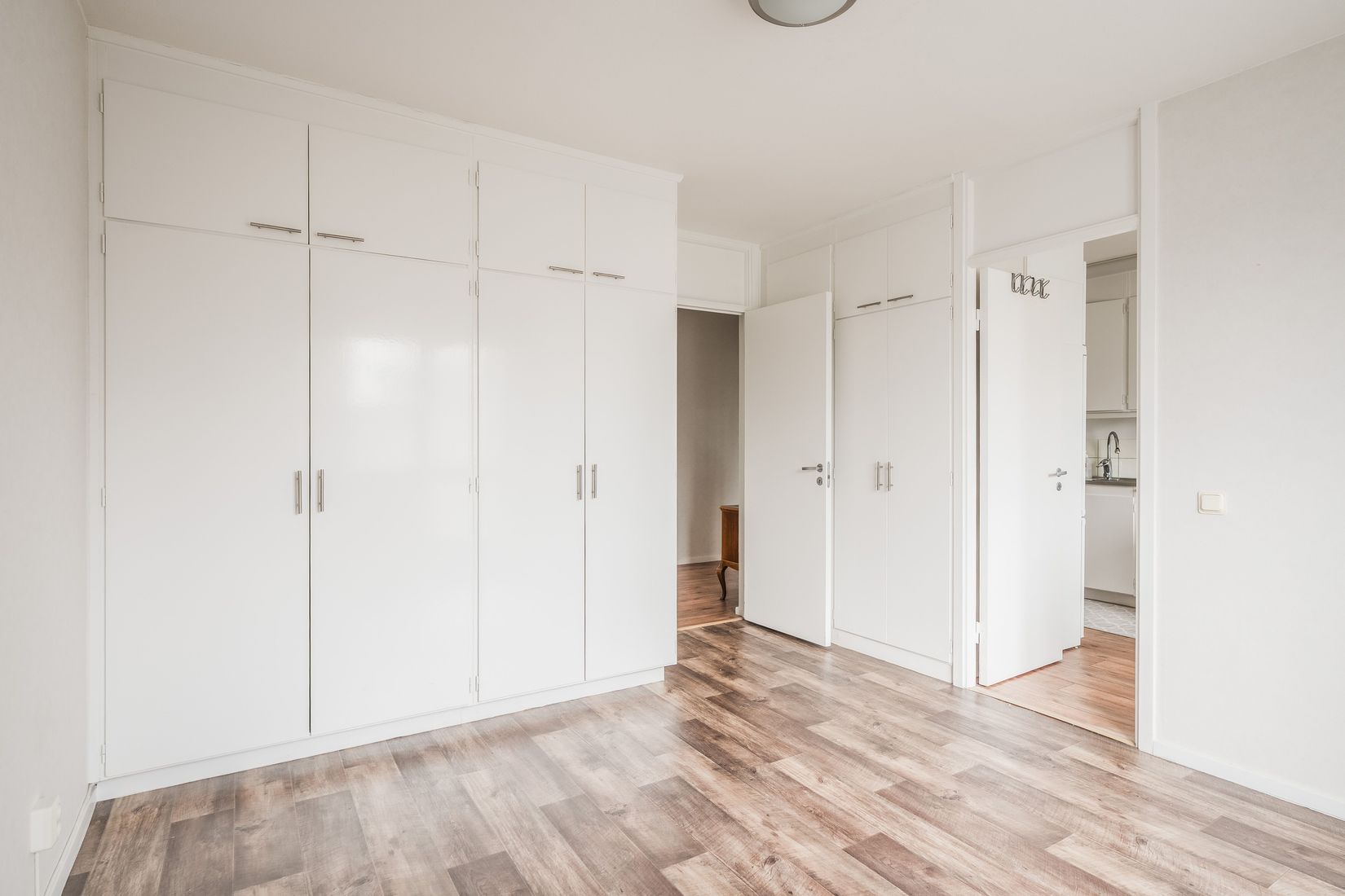 Bostadsrätt, Havsvägen 11A, 1tr, Norrsundet, Gävle