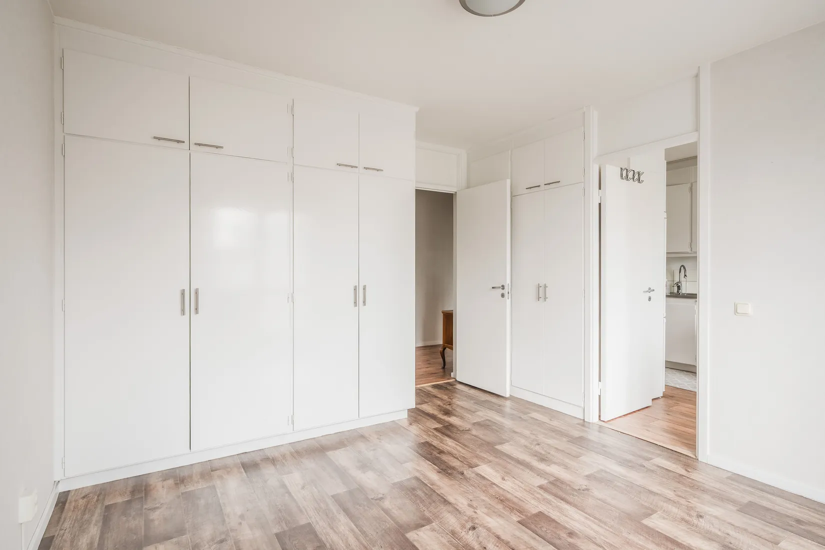 Bostadsrätt, Havsvägen 11A, 1tr, Norrsundet, Gävle