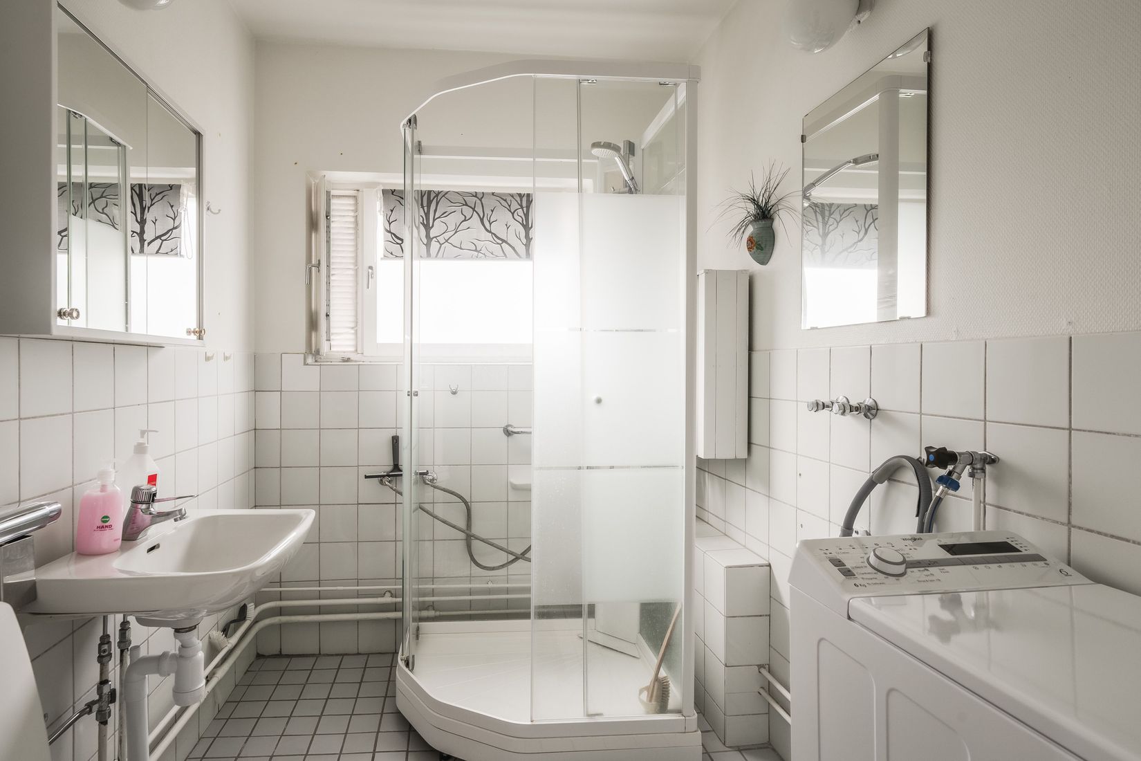 Bostadsrätt, Havsvägen 11A, 1tr, Norrsundet, Gävle