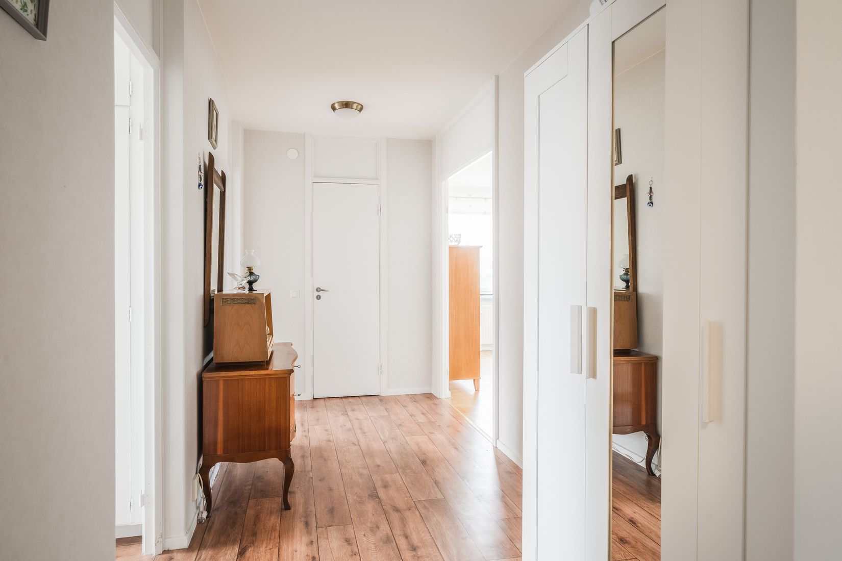 Bostadsrätt, Havsvägen 11A, 1tr, Norrsundet, Gävle