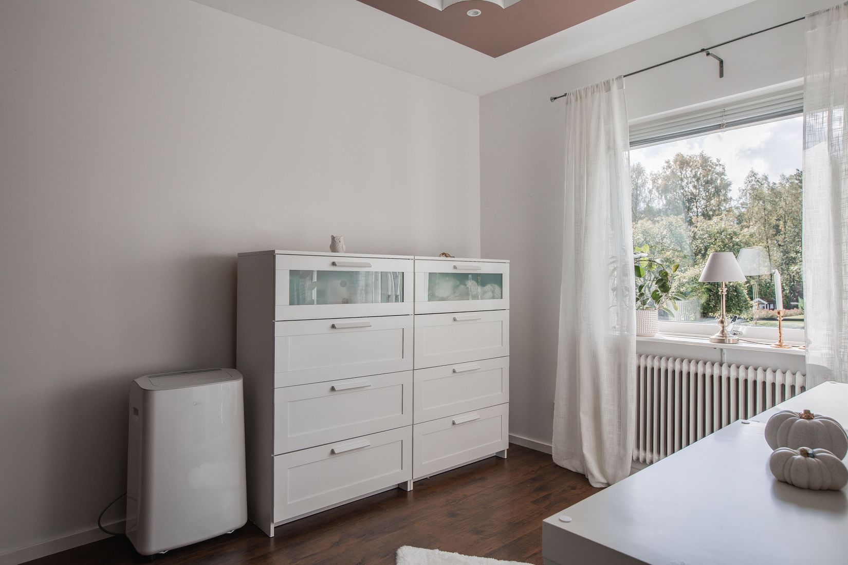 Villa, Torsbovägen 14, Vaggeryd - Torsbo, Vaggeryd