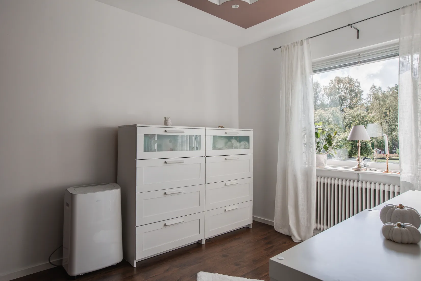 Villa, Torsbovägen 14, Vaggeryd - Torsbo, Vaggeryd