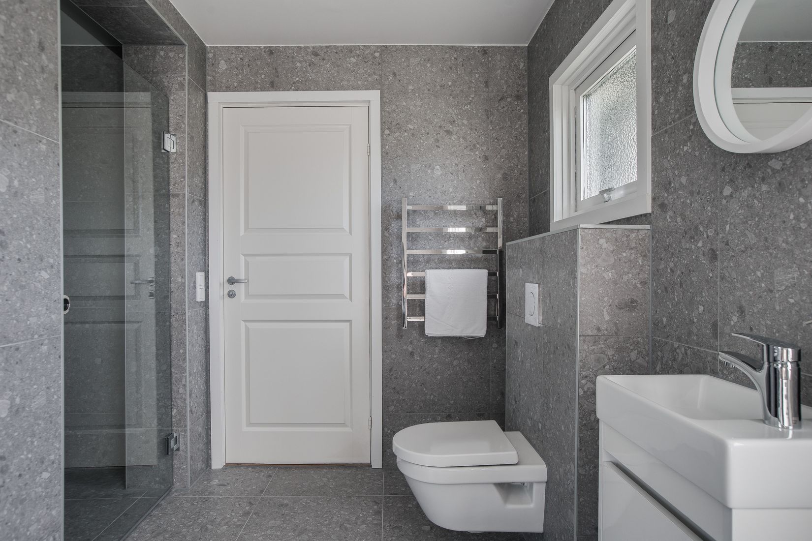 Villa, Torsbovägen 14, Vaggeryd - Torsbo, Vaggeryd