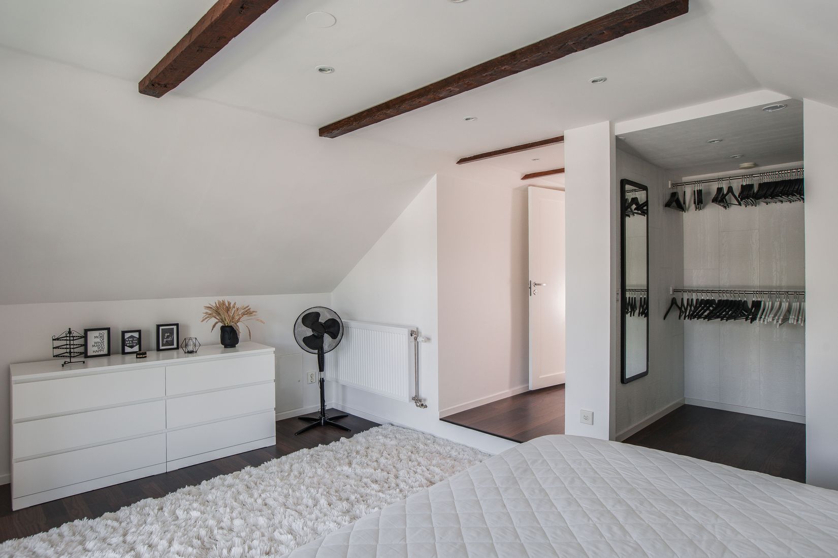 Villa, Torsbovägen 14, Vaggeryd - Torsbo, Vaggeryd