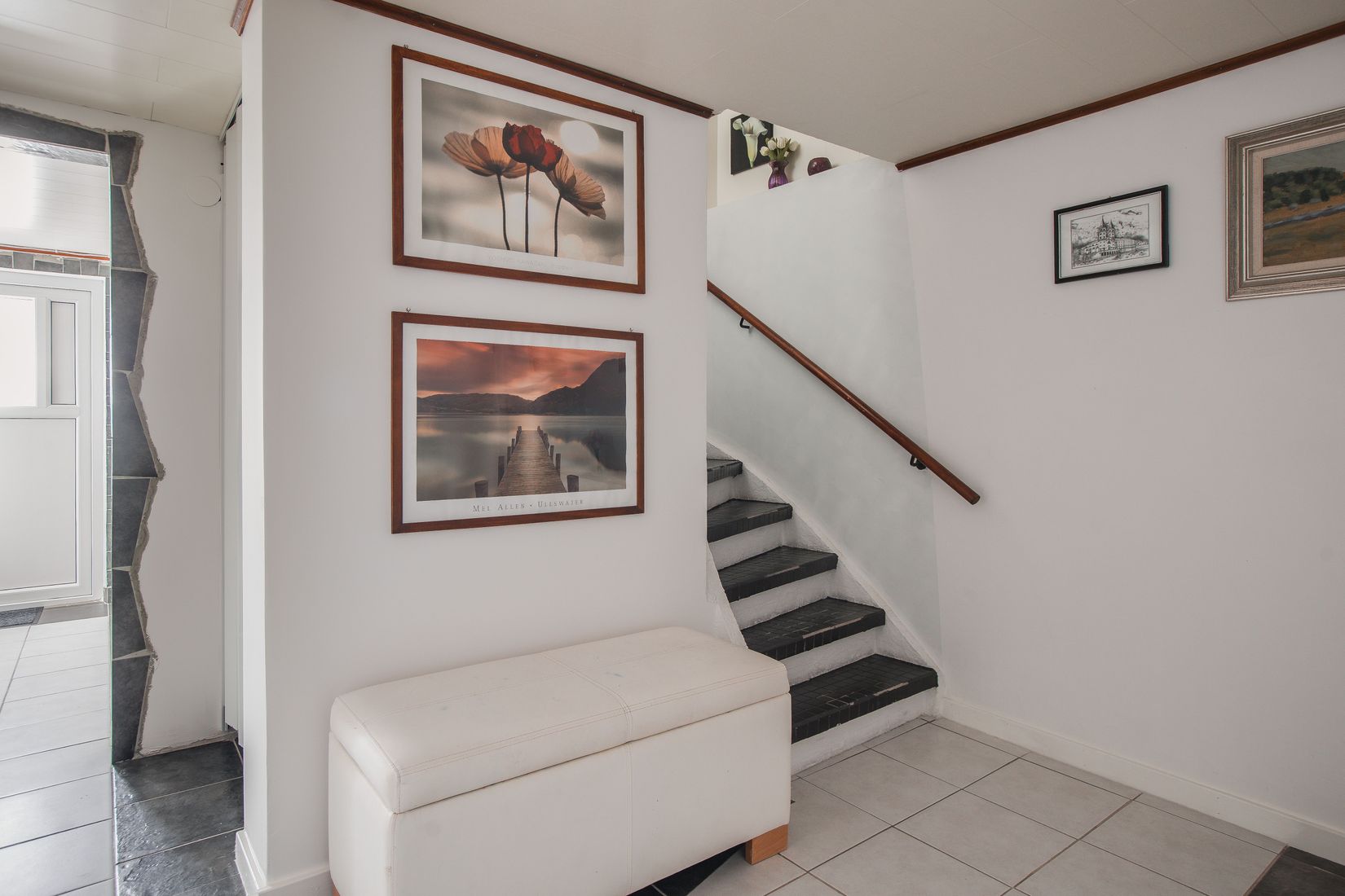 Villa, Torsbovägen 14, Vaggeryd - Torsbo, Vaggeryd