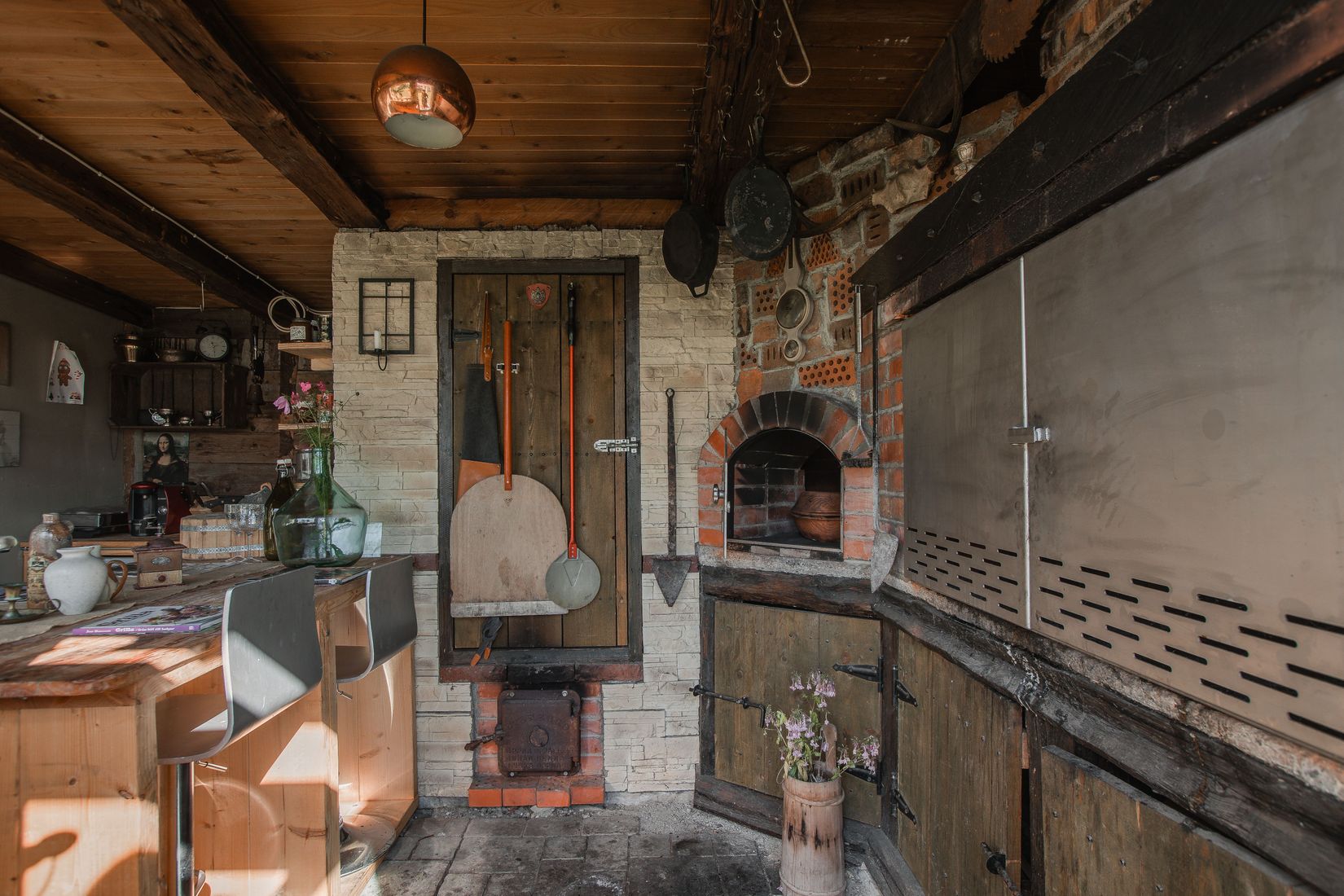 Villa, Torsbovägen 14, Vaggeryd - Torsbo, Vaggeryd