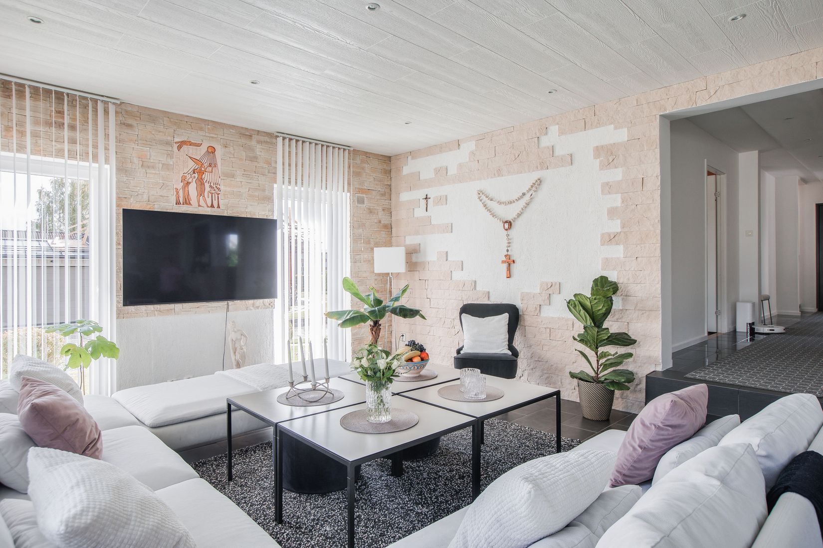 Villa, Torsbovägen 14, Vaggeryd - Torsbo, Vaggeryd